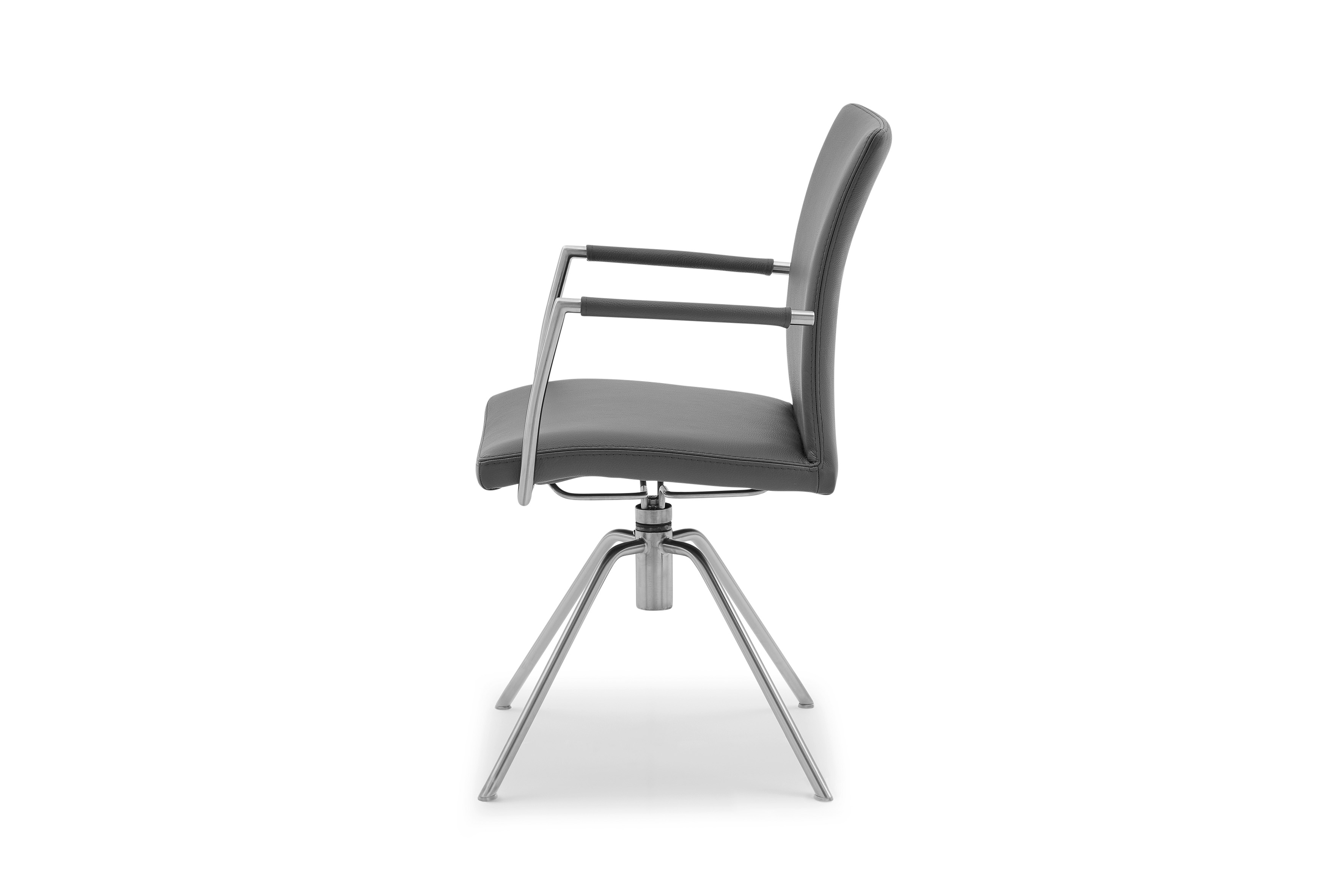 MUSTERRING chair HELMOND
