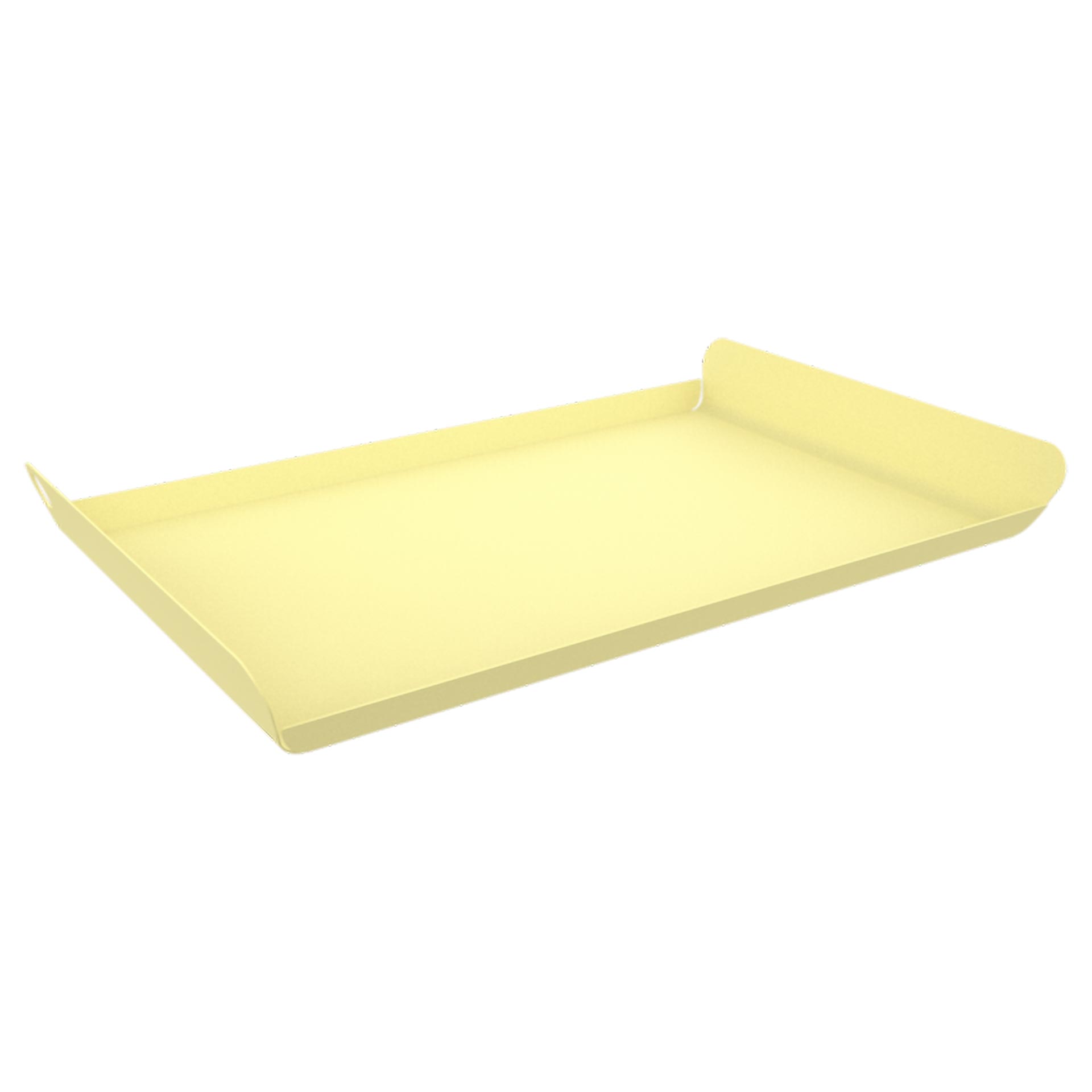 FERMOB Tablett  ALTO