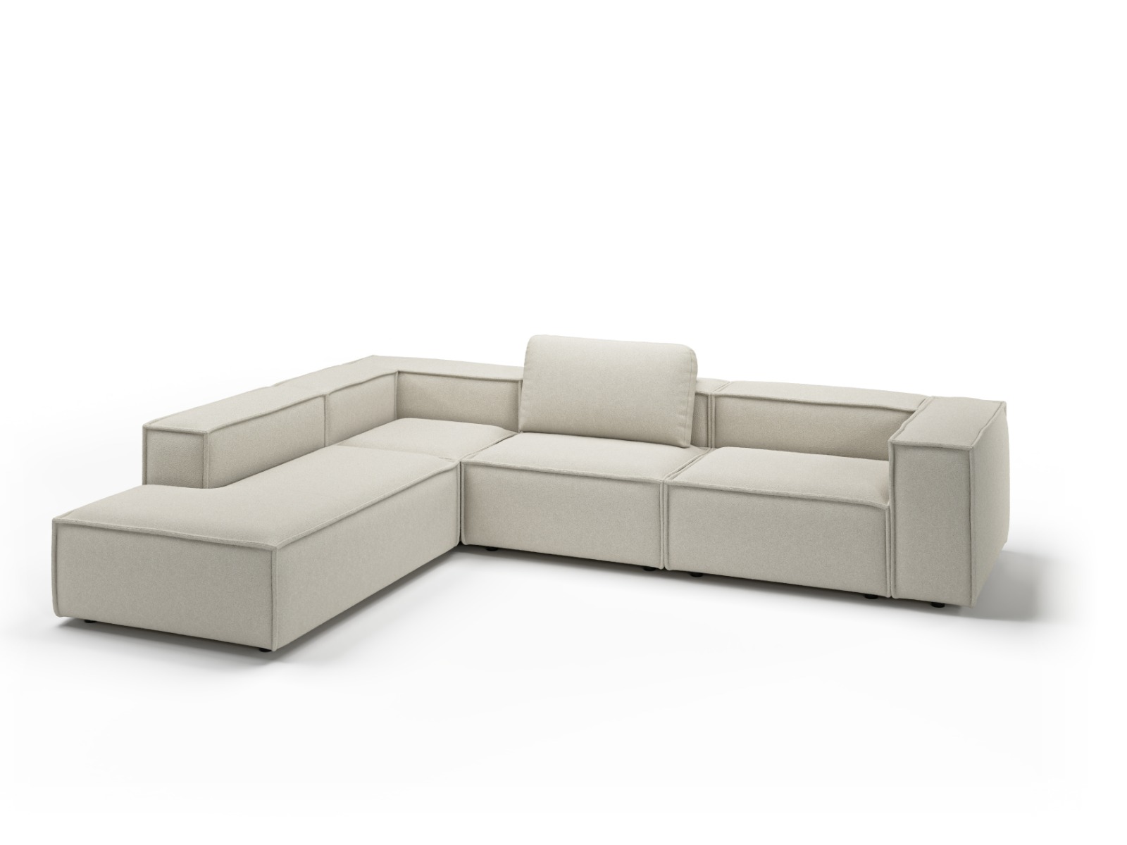 FAEE Sofa FREJA