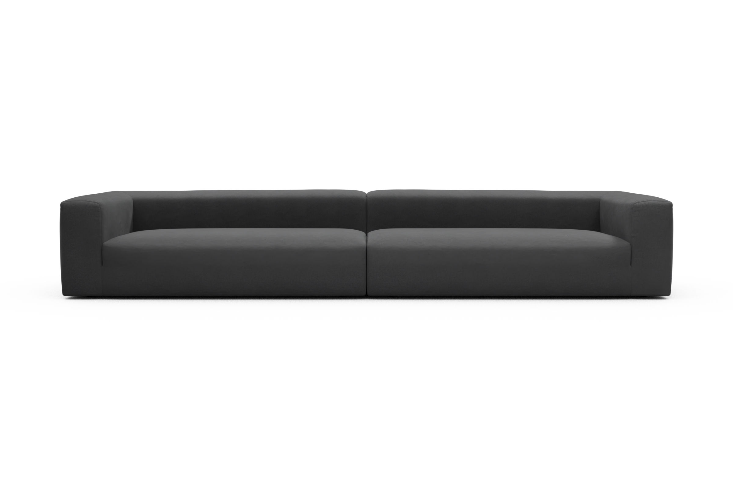 FAEE Sofa ELTJE