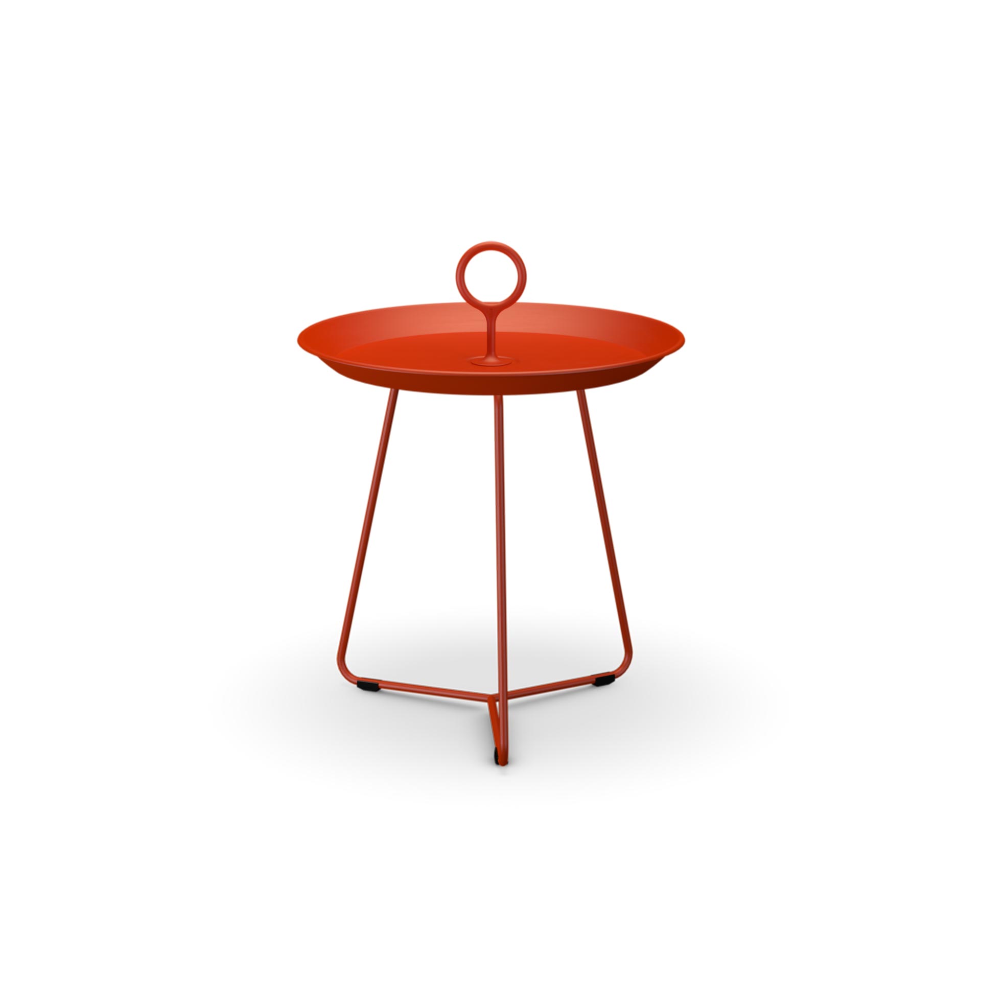 HOUE Beistelltisch Outdoor EYELET