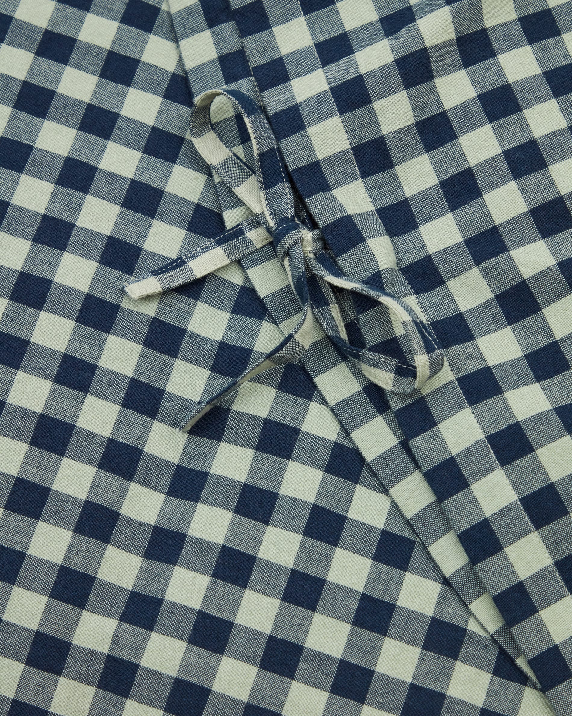 KAVE HOME Bettwäsche YANIL