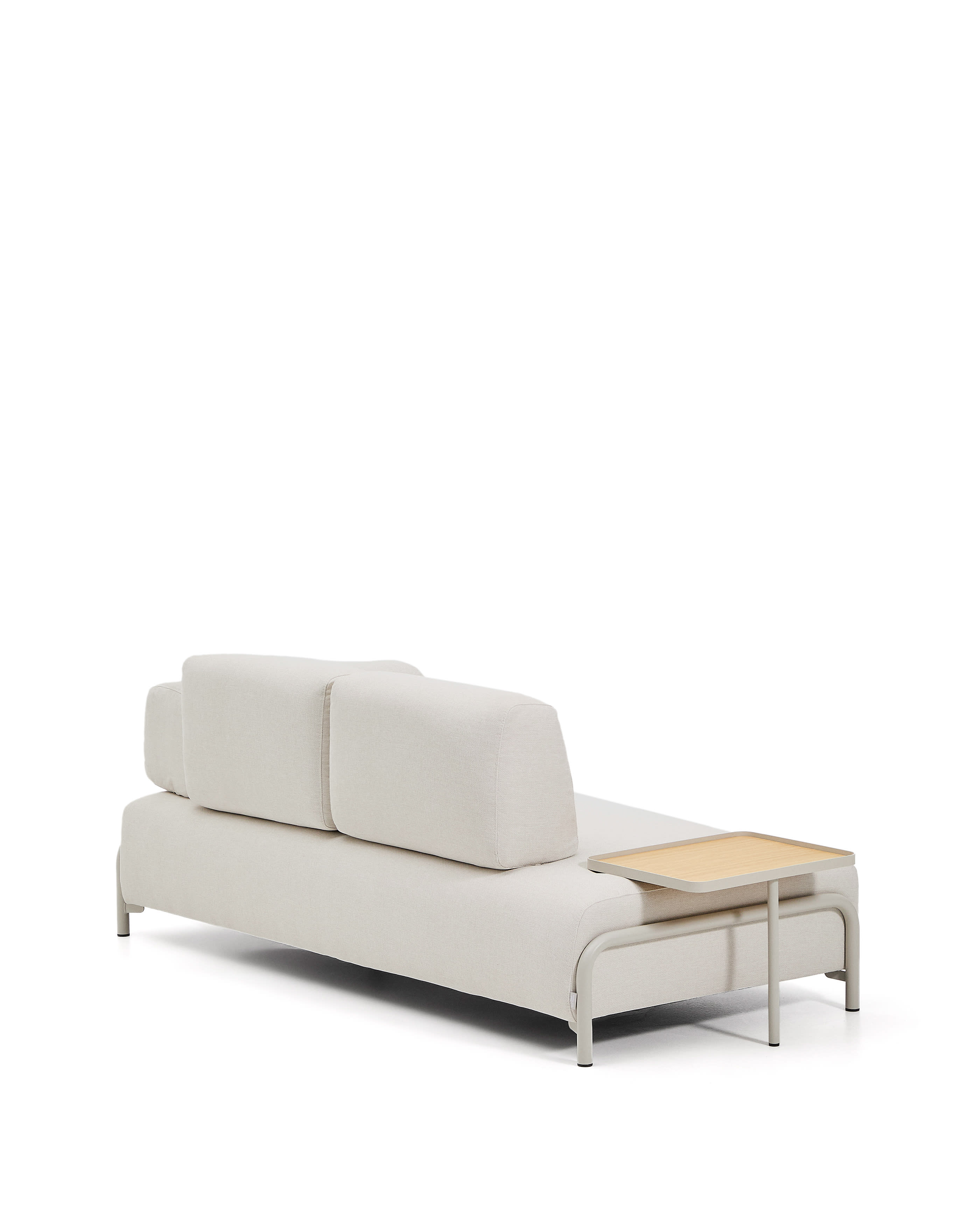 KAVE HOME Canapé COMPO