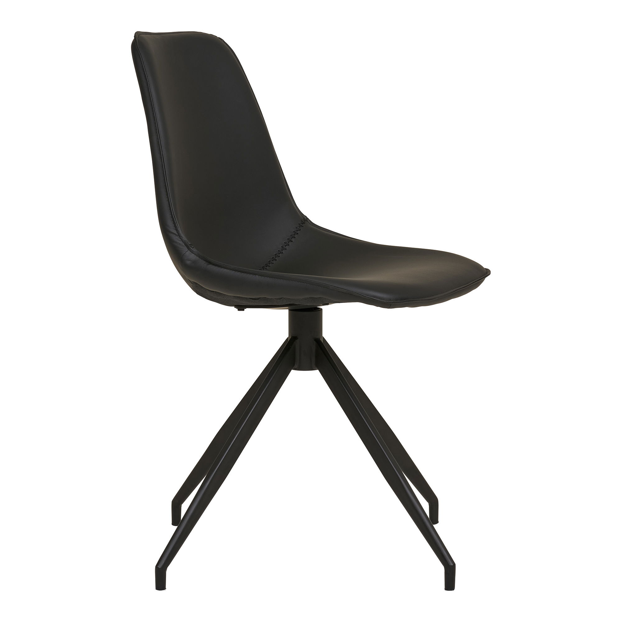 FAEE chair FINN