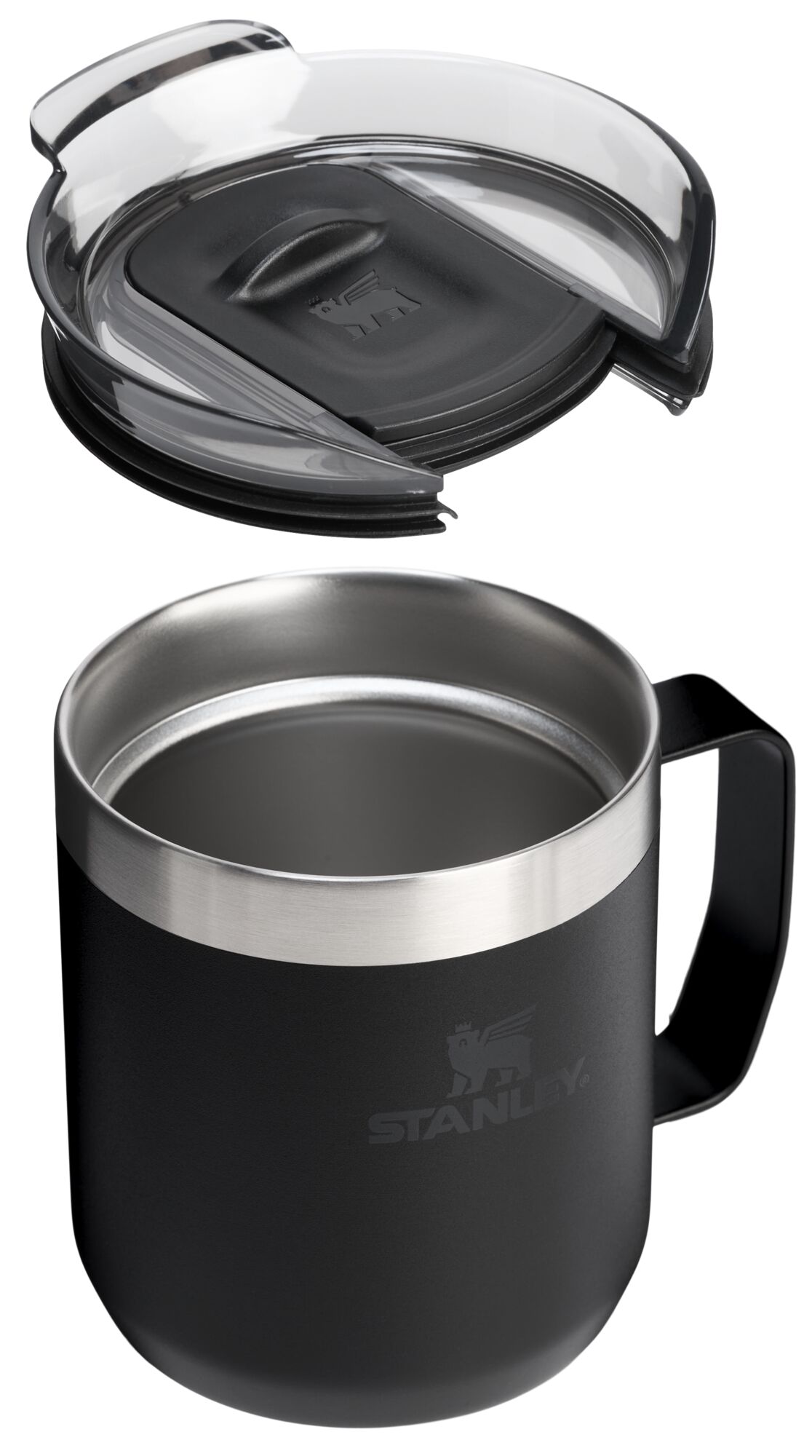 STANLEY Kaffeebecher EVERYDAY