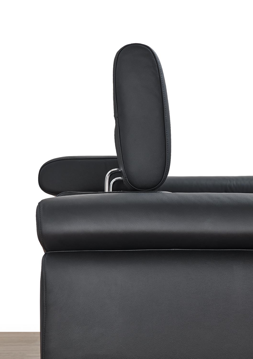 W.SCHILLIG Sofa AZZURO W.SCHILLIG Sofa AZZURO