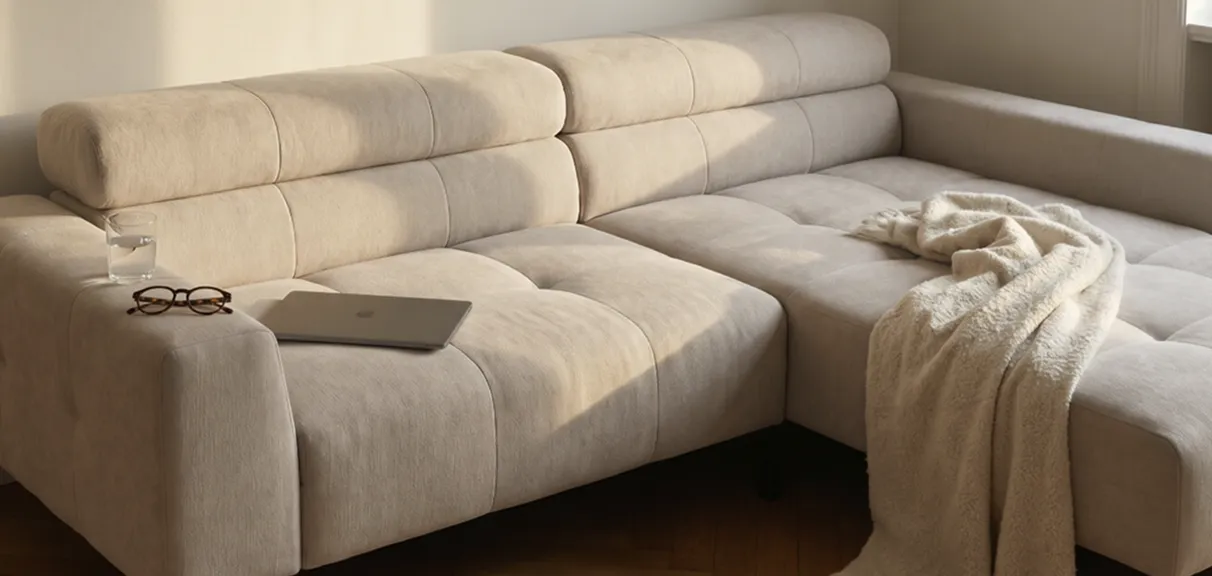 Sofa_Ratgeber_Collage_2