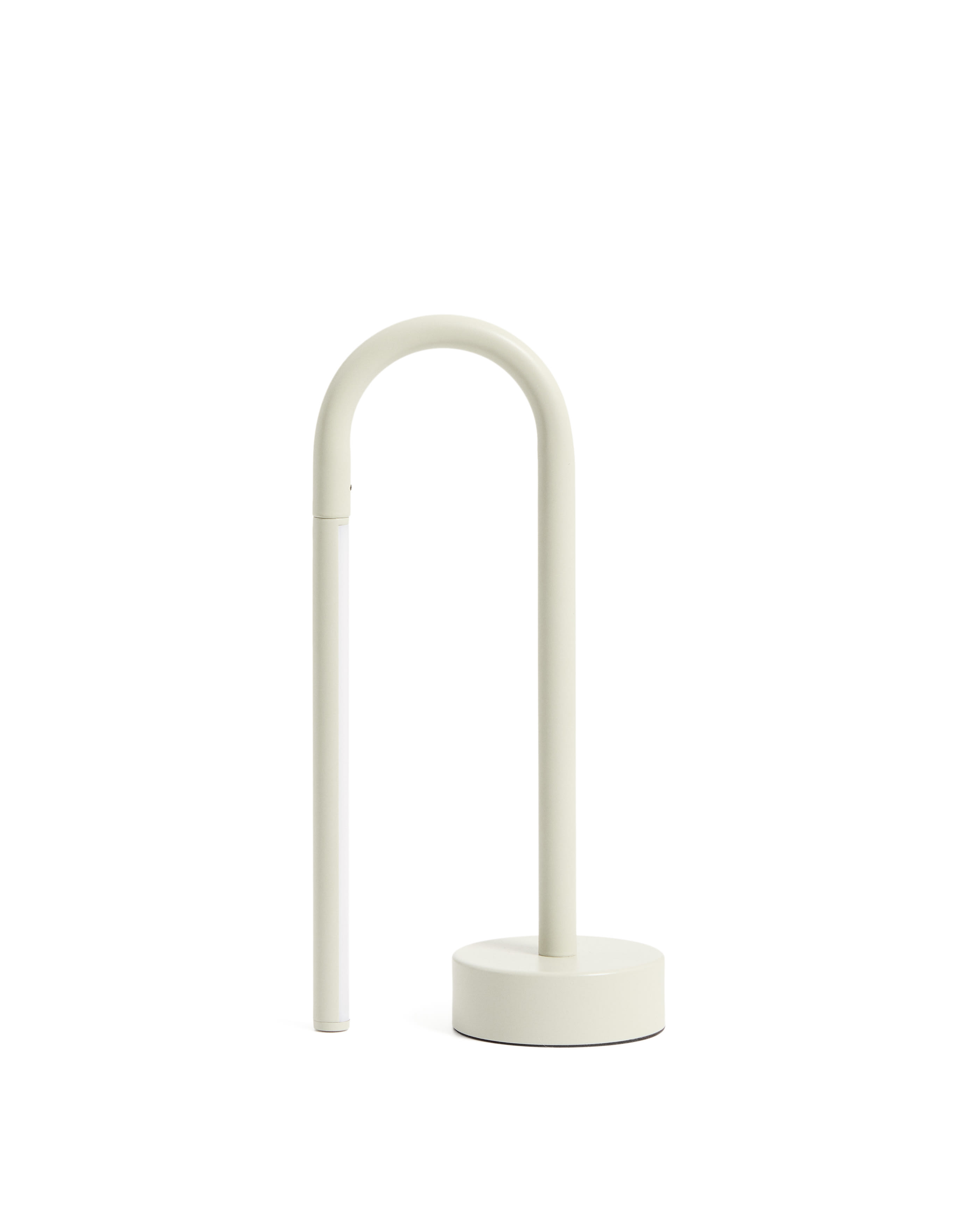 KAVE HOME Tischlampe BOW