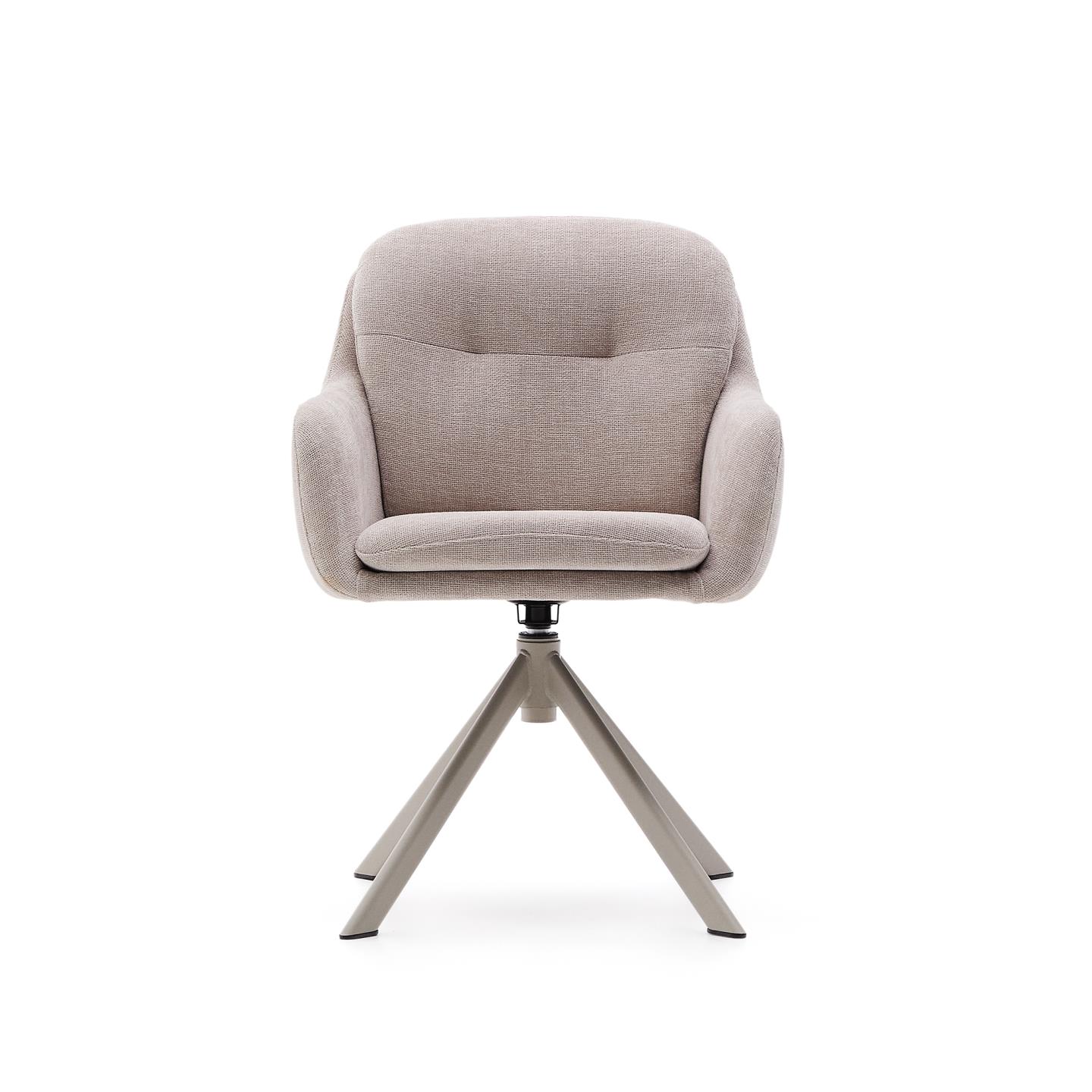 KAVE HOME LEXA chair