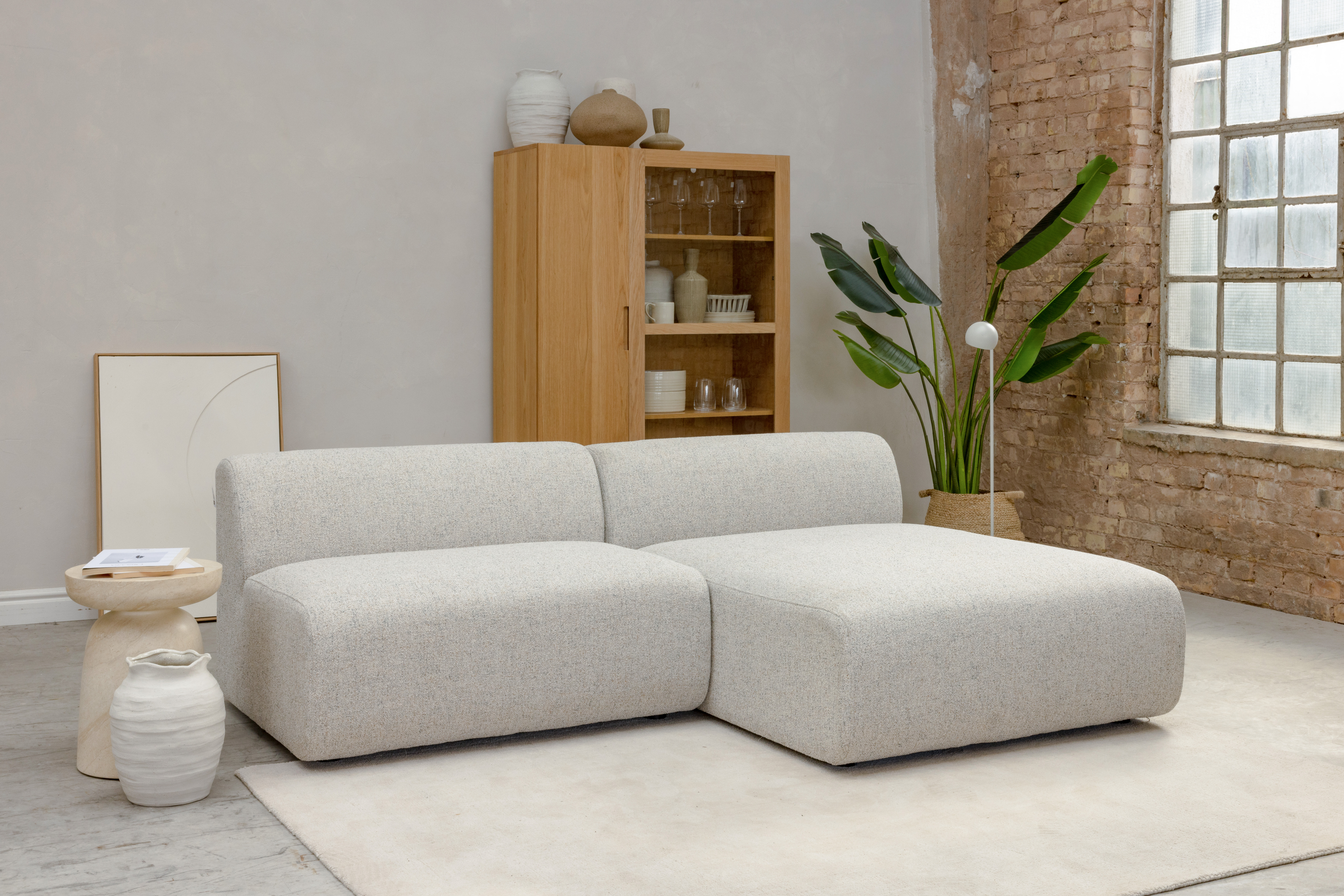 Faee intermediate element ELIN