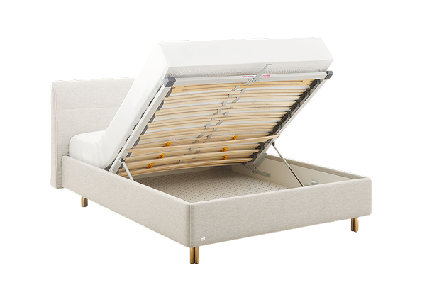 Schlafwelt_RUF_Polsterbett