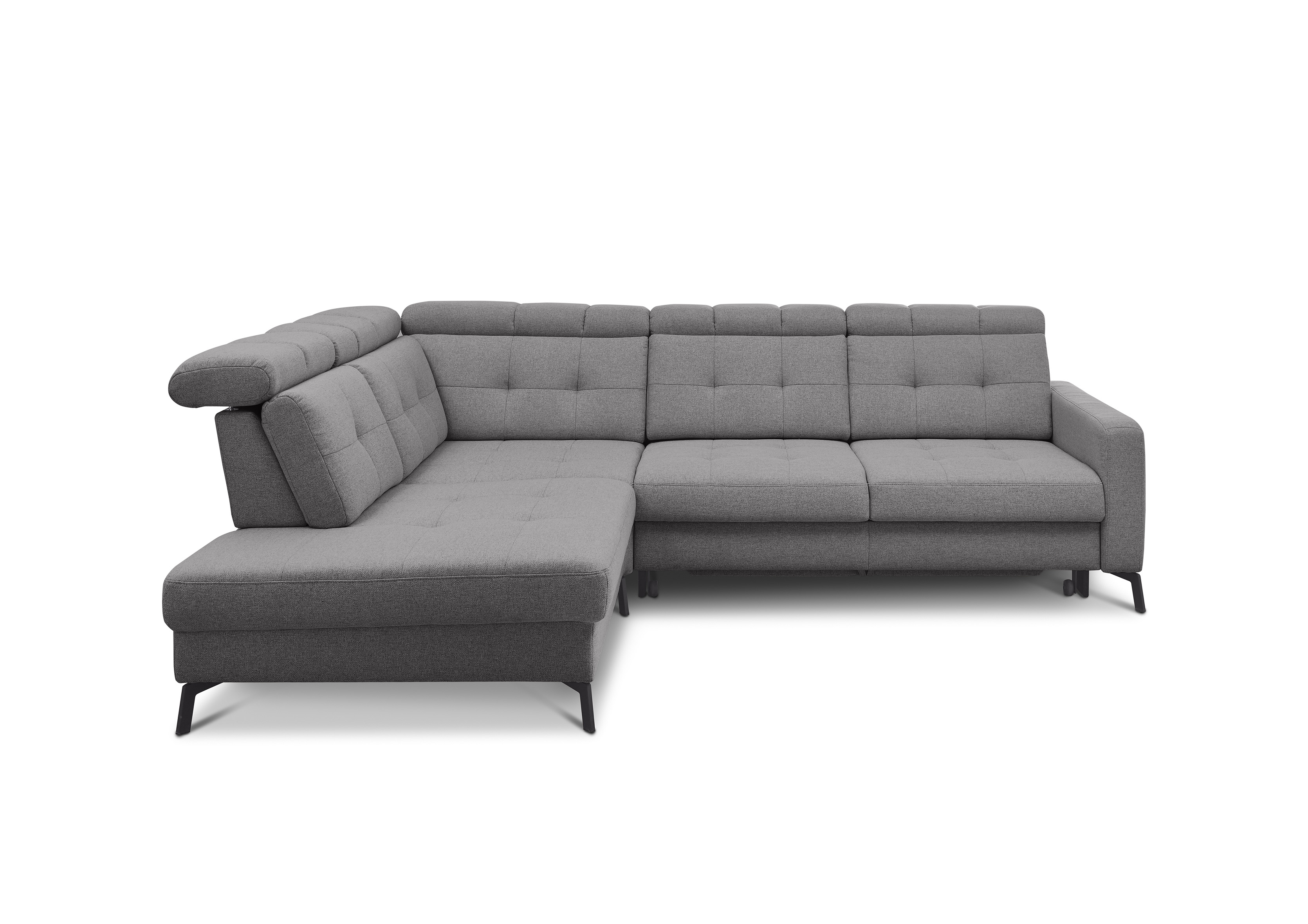 MUSTERRING Sofa MR 4615 MUSTERRING Sofa