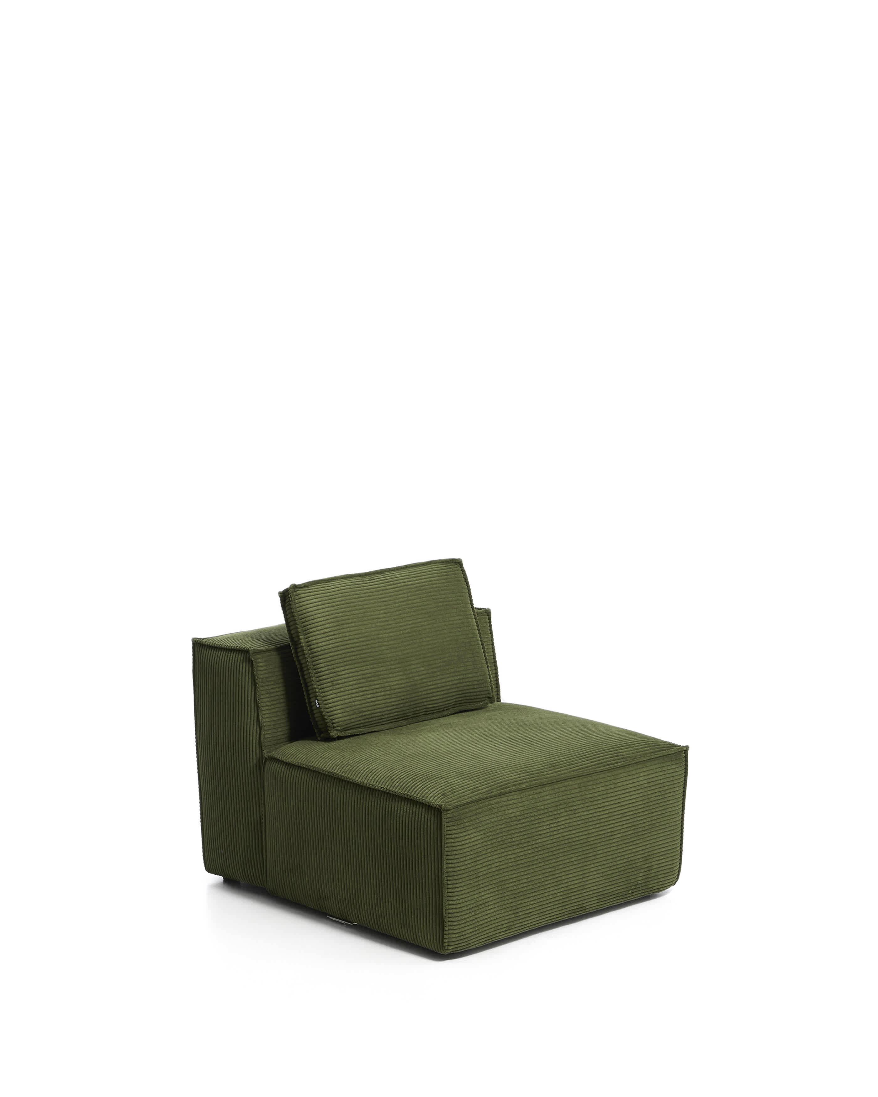 KAVE HOME Sessel BLOK