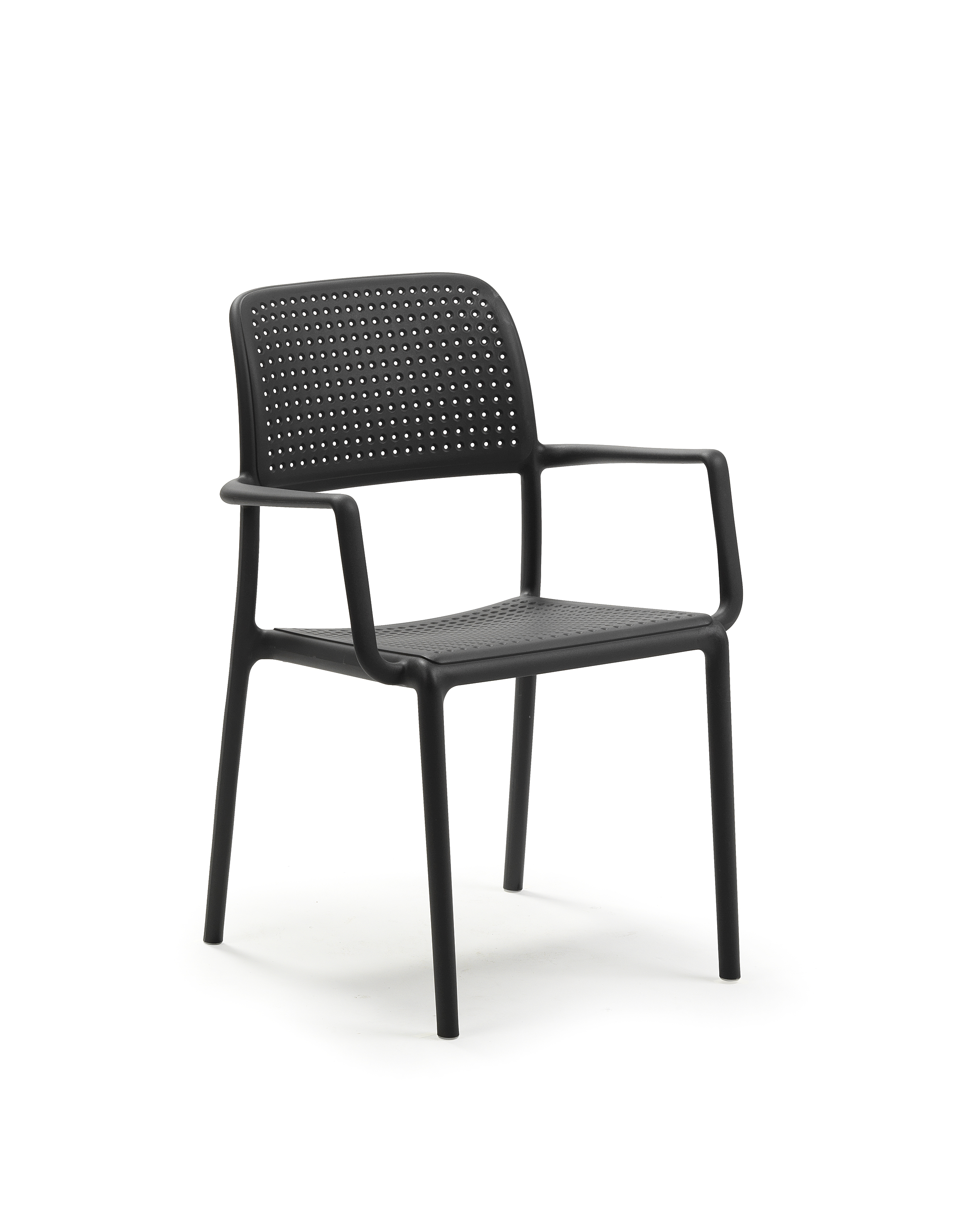 Nardi garden chair BORA