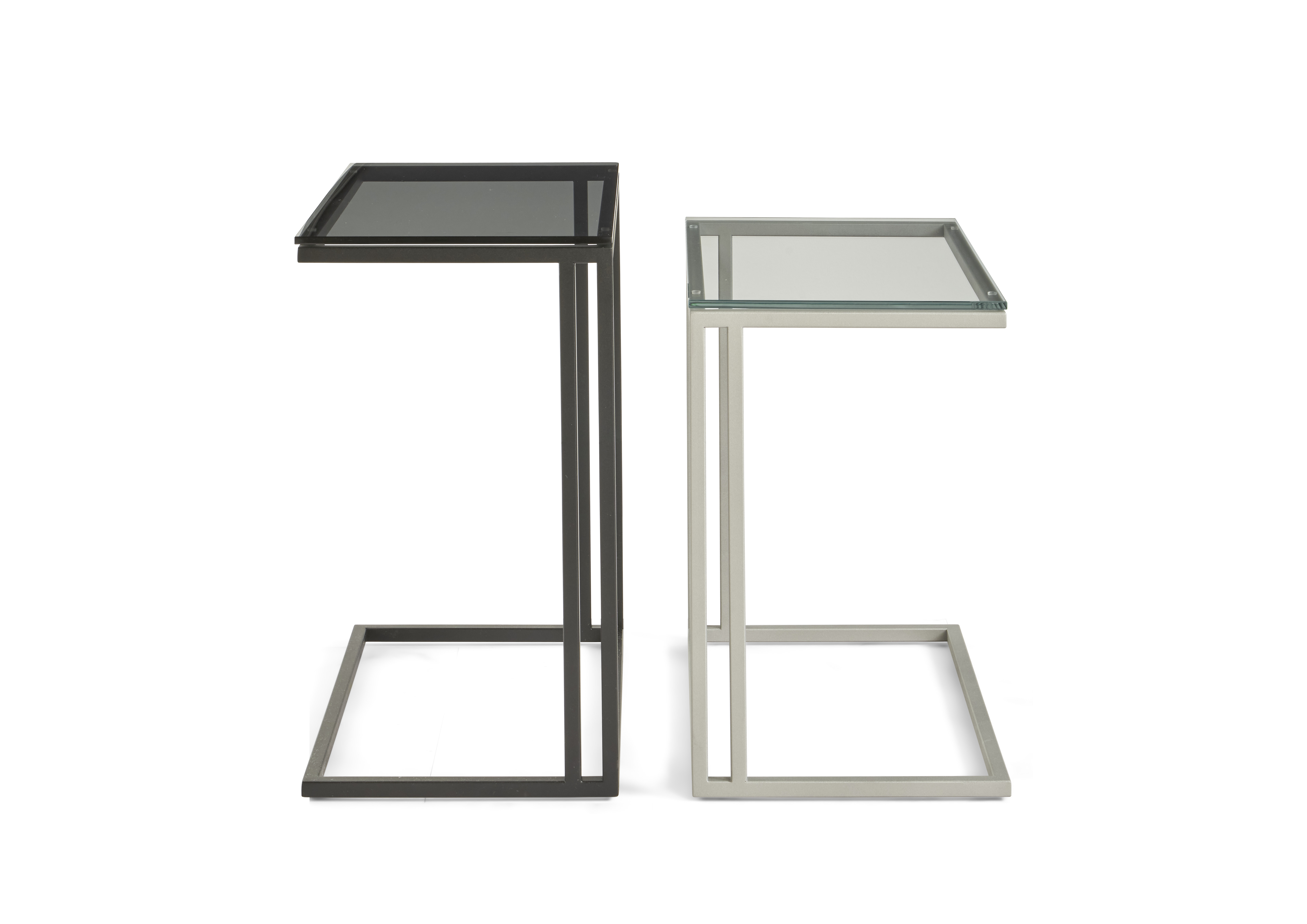 WK Beistelltisch WK 804