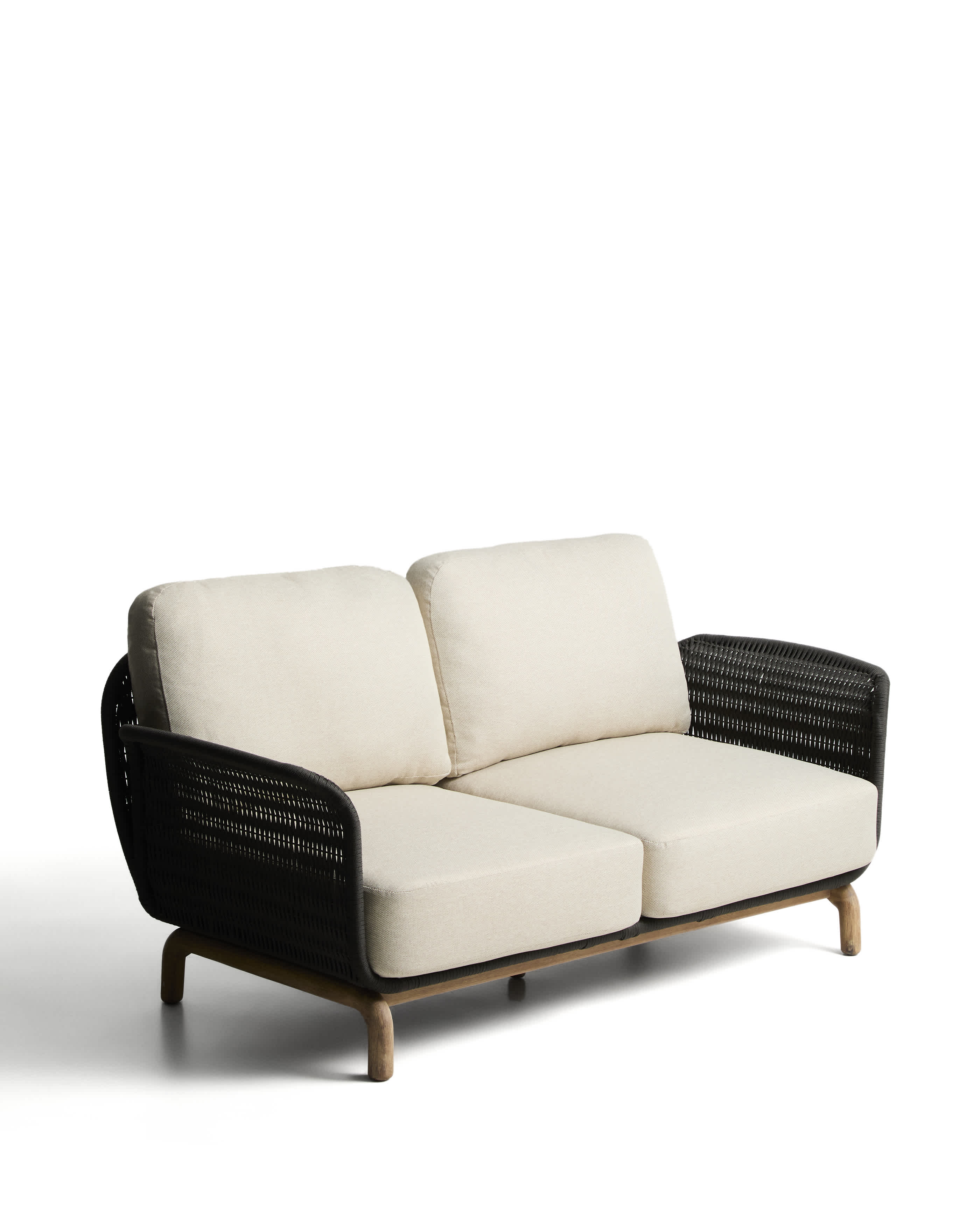 KAVE HOME Gartensofa ALIPA
