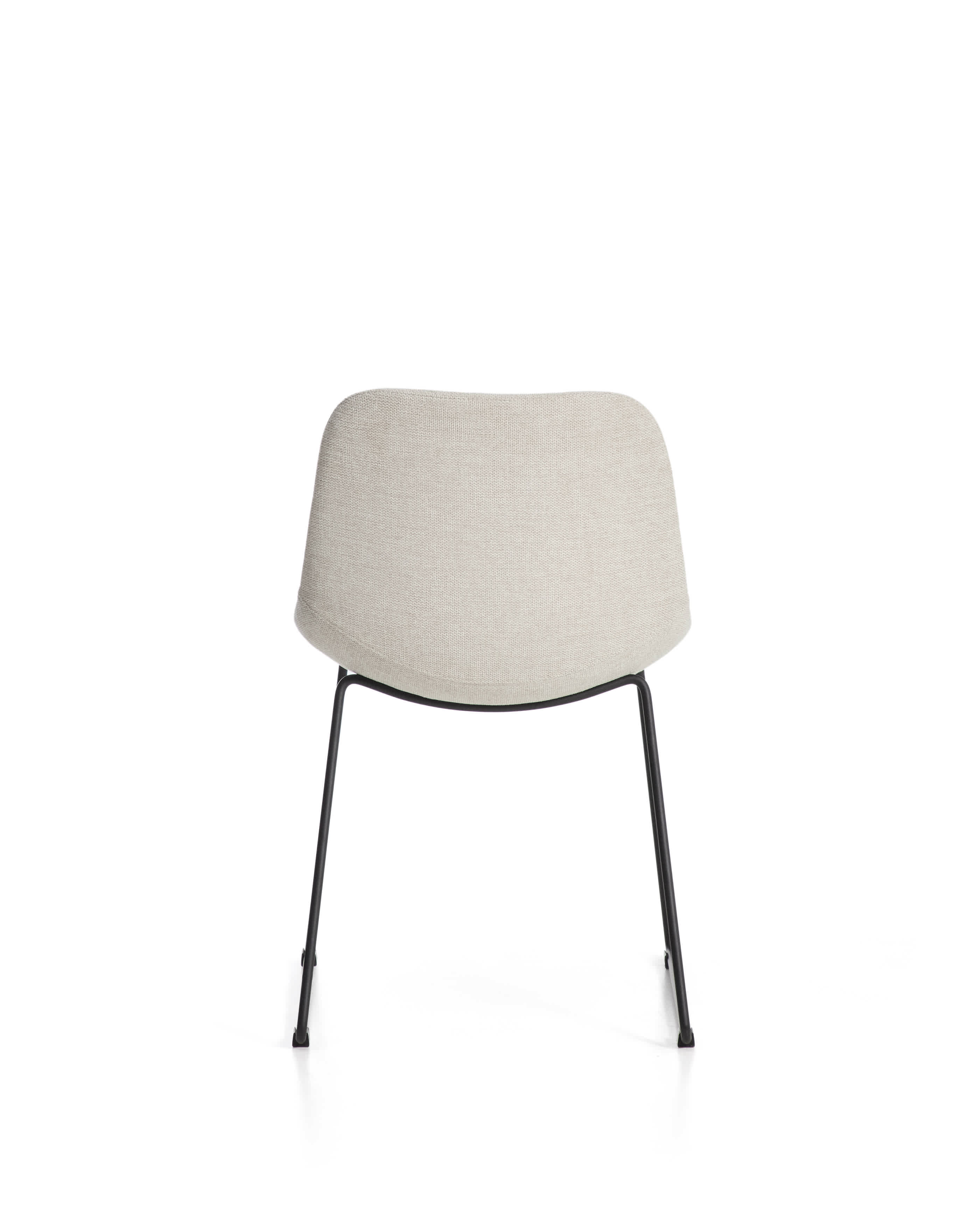 KAVE HOME Stuhl ZAHARA