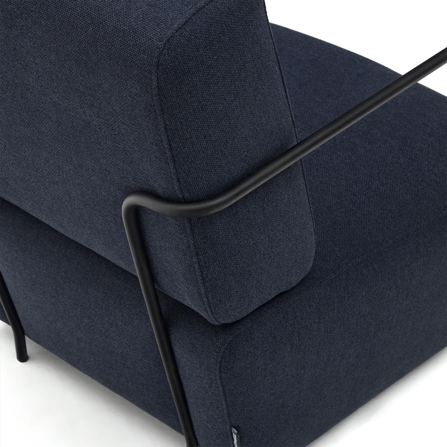 KAVE HOME Sessel GAMER