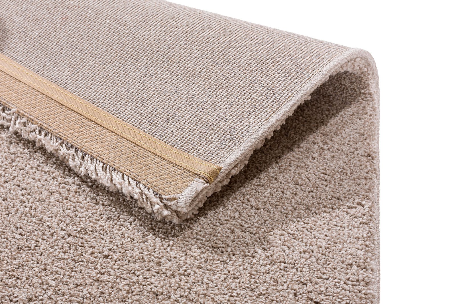 Teppich SAVONA Teppich SAVONA