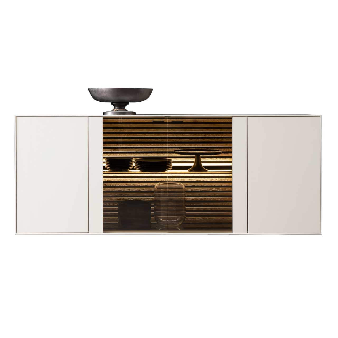 Hartmann sideboard YONNA