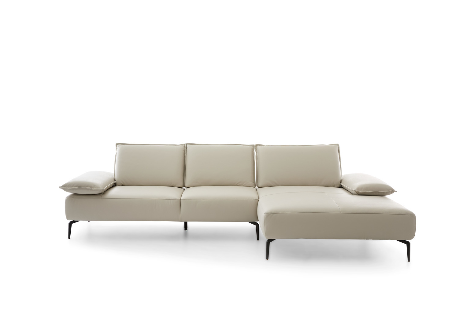 W. SCHILLIG Sofa 16568