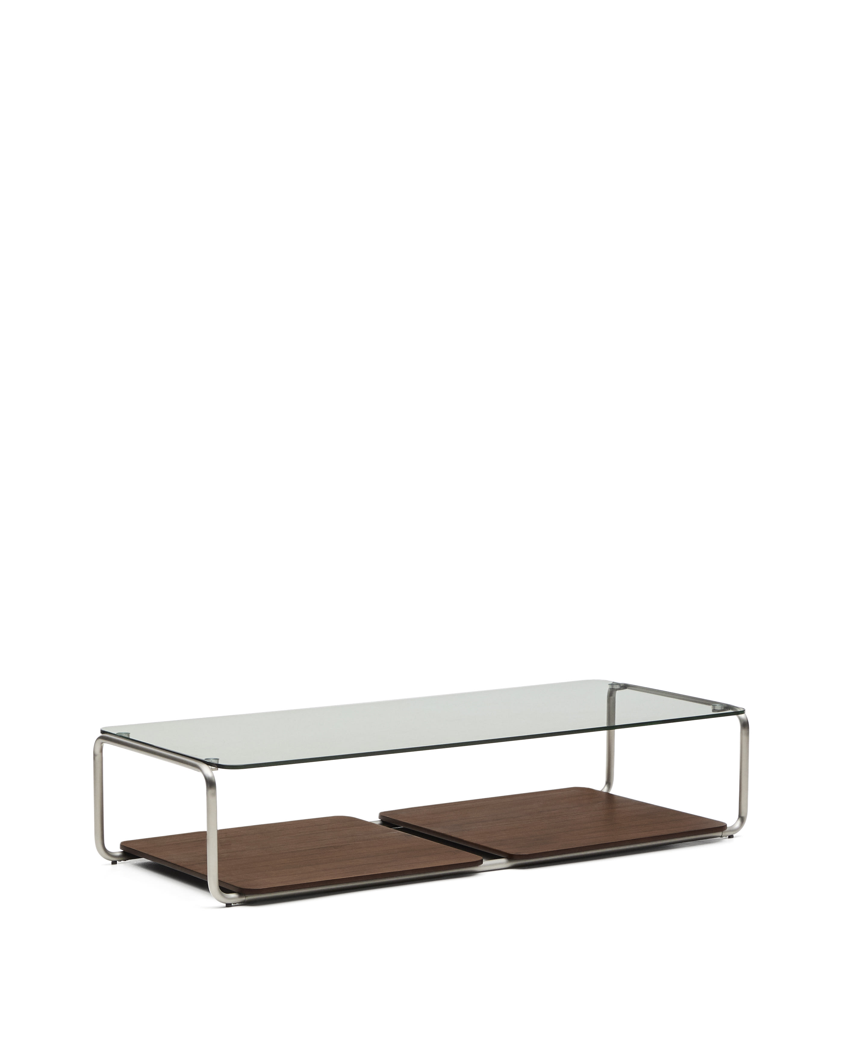 KAVE HOME Couchtisch TARSEL