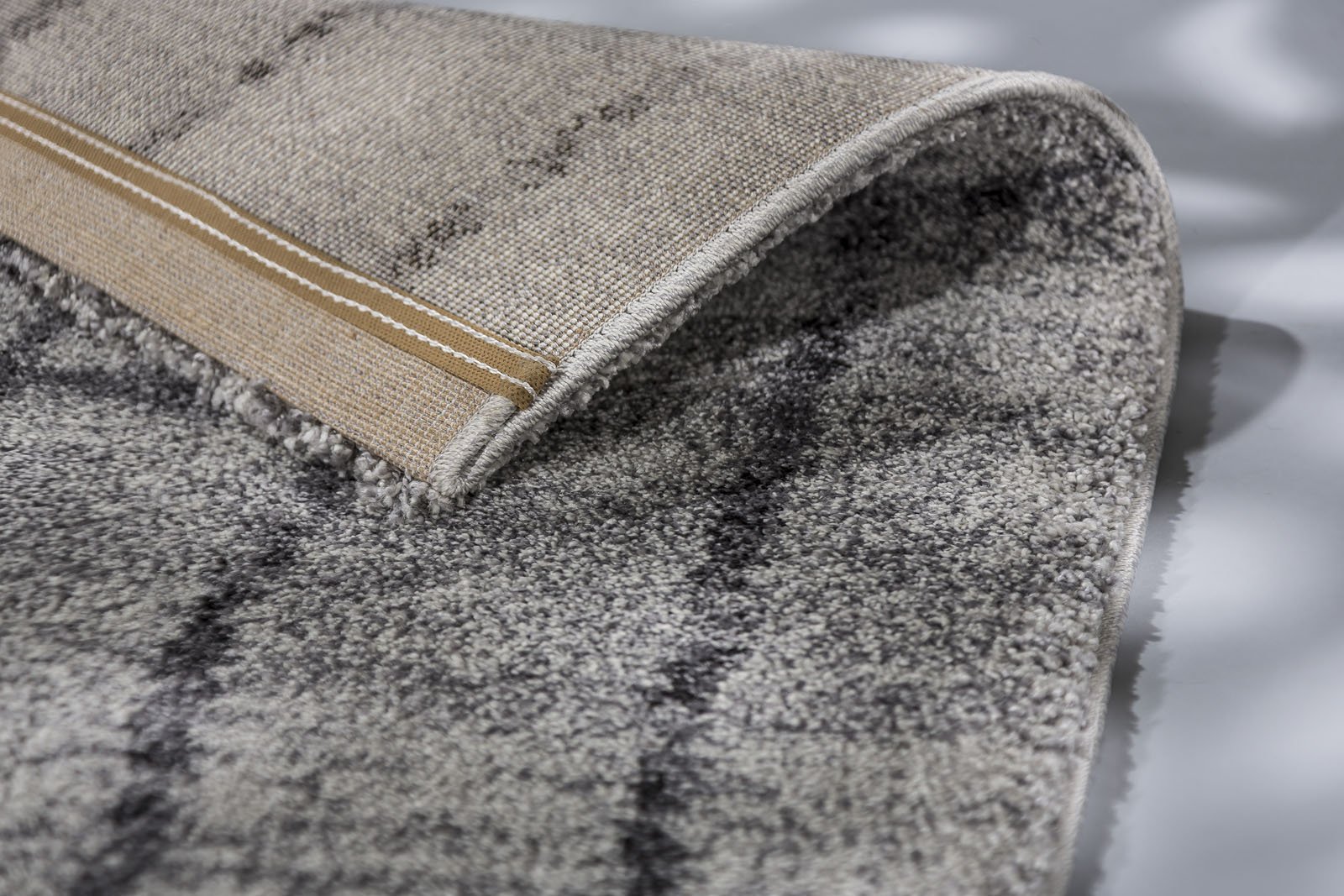 Teppich SAVONA DESIGN Teppich SAVONA DESIGN