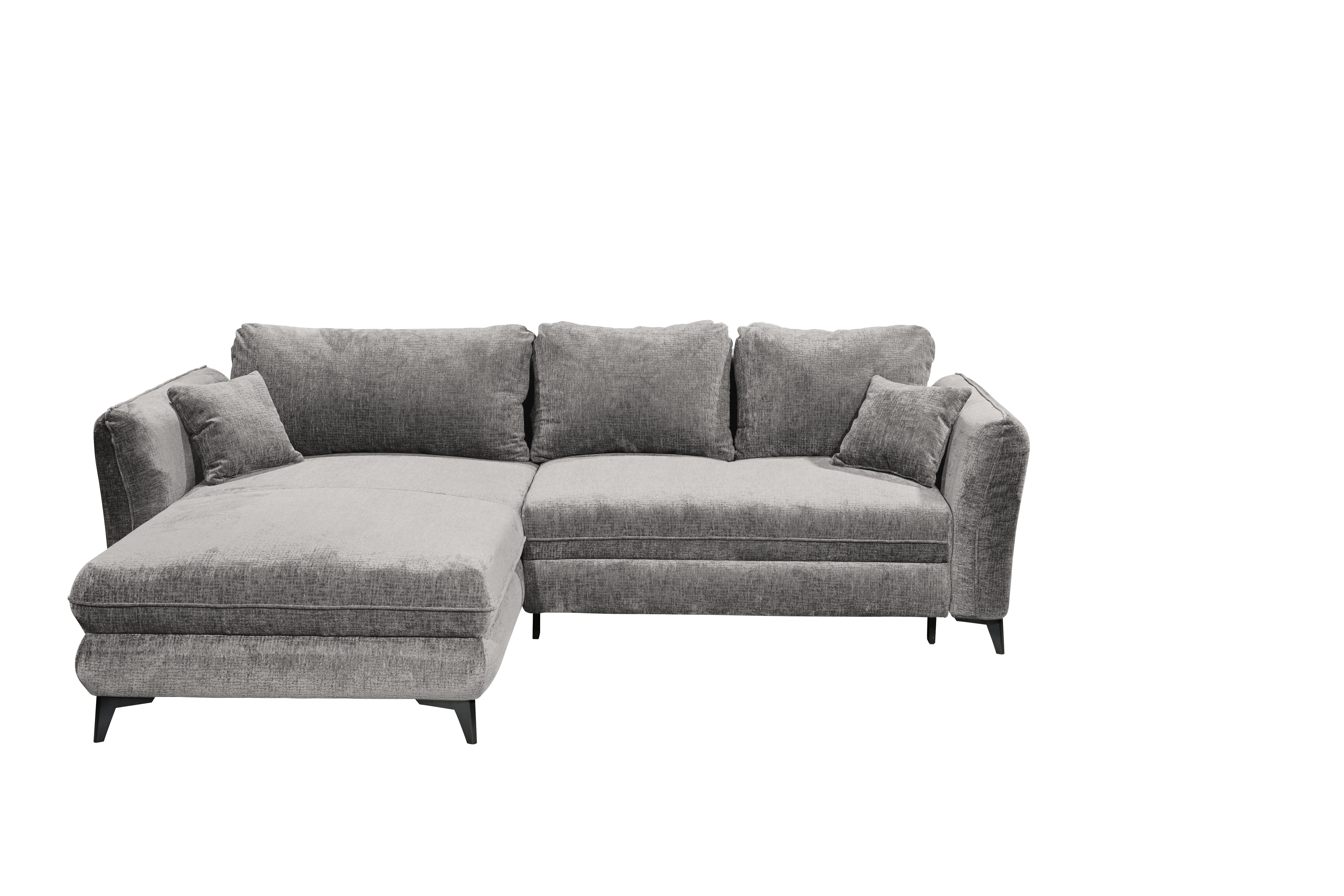ED LIFESTYLE Sofa HEYLAND