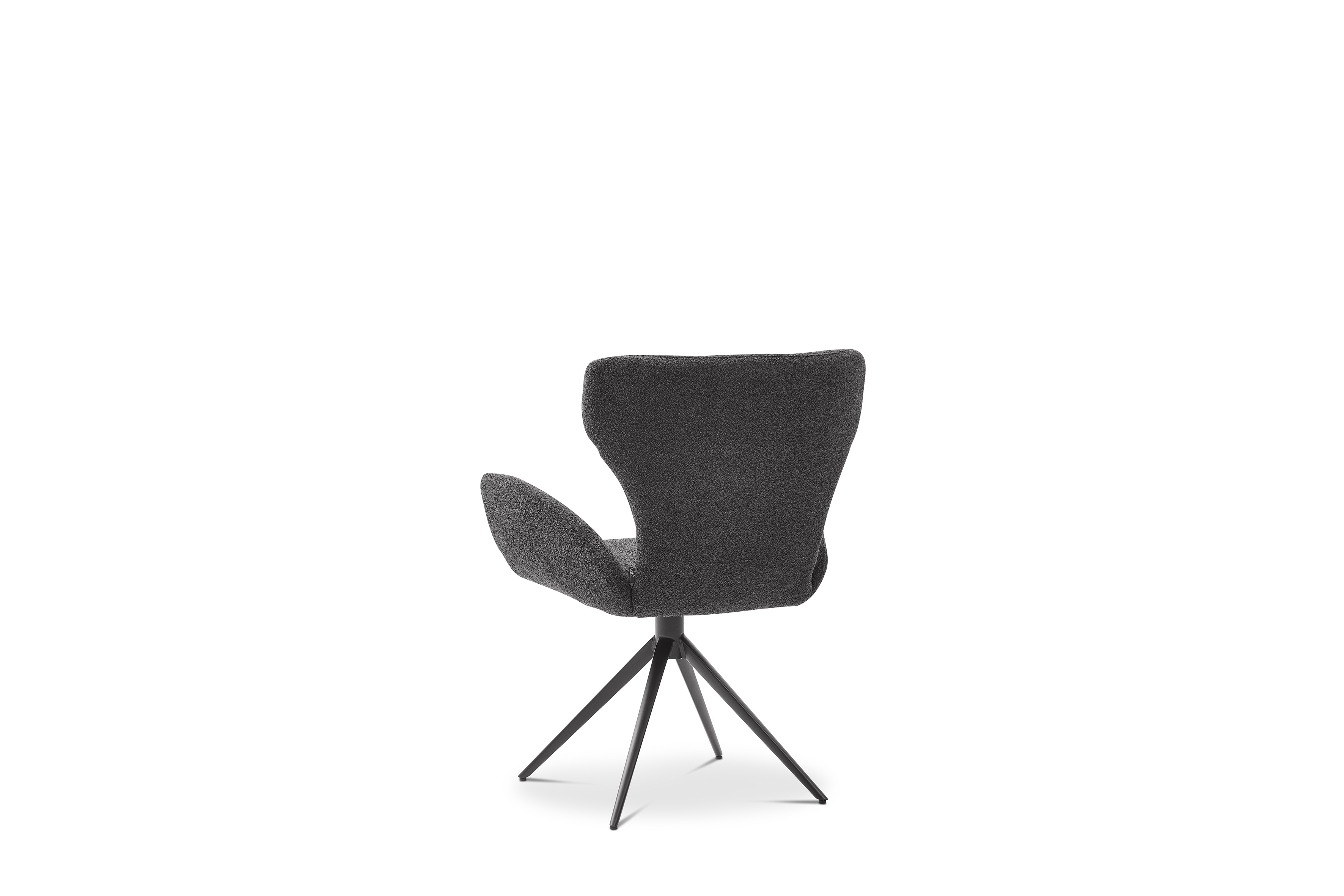 MUSTERRING Stuhl JustB! SP150 MUSTERRING Stuhl JustB! SP150