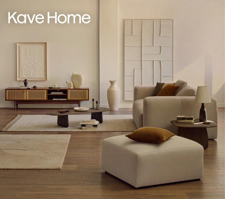 Kave Home