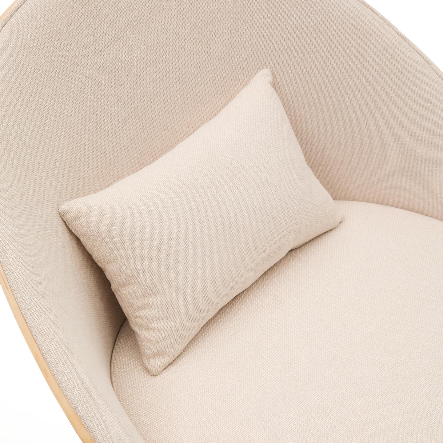 KAVE HOME Sessel EAMY KAVE HOME Sessel EAMY