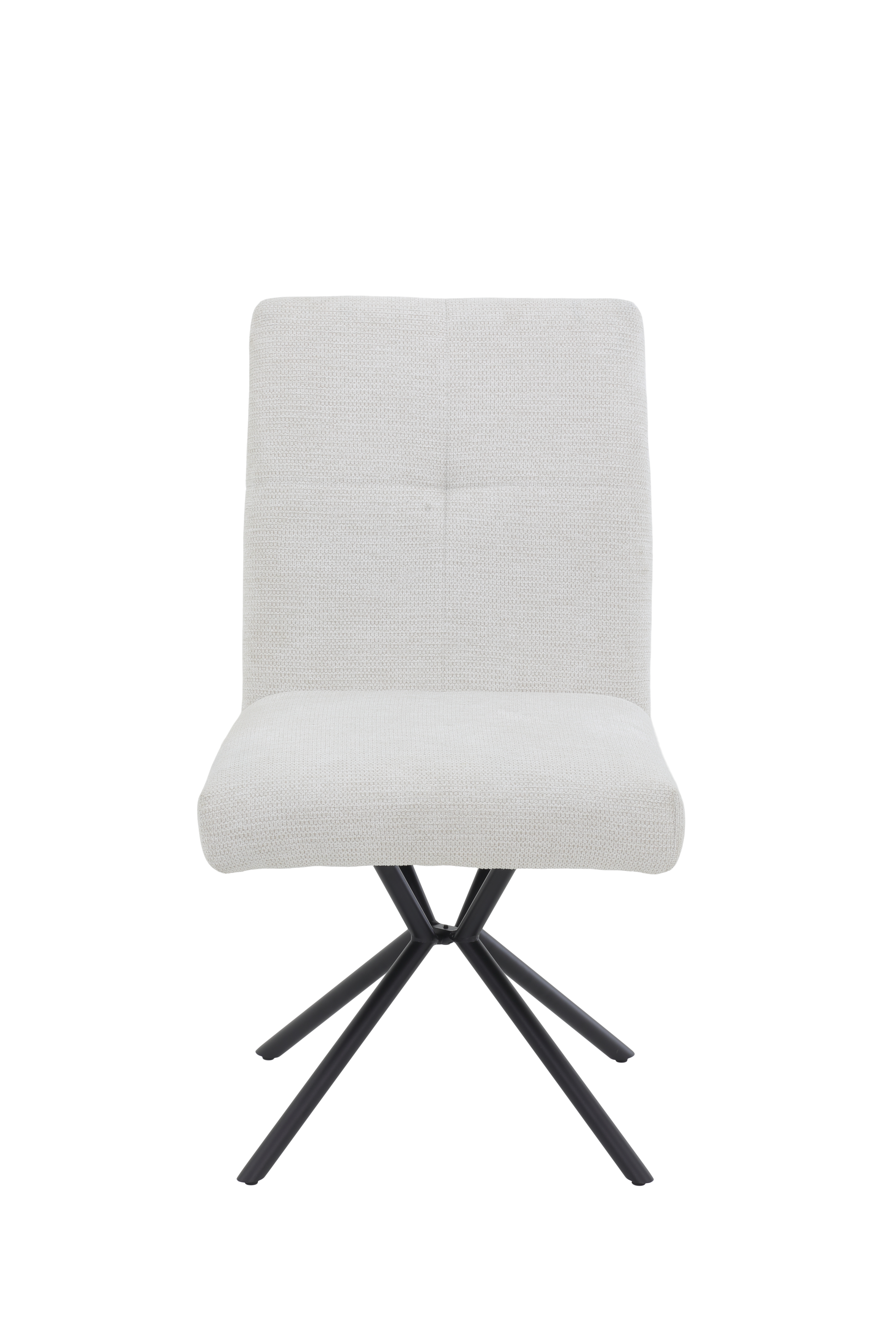 Liv'in ARNES S Chair
