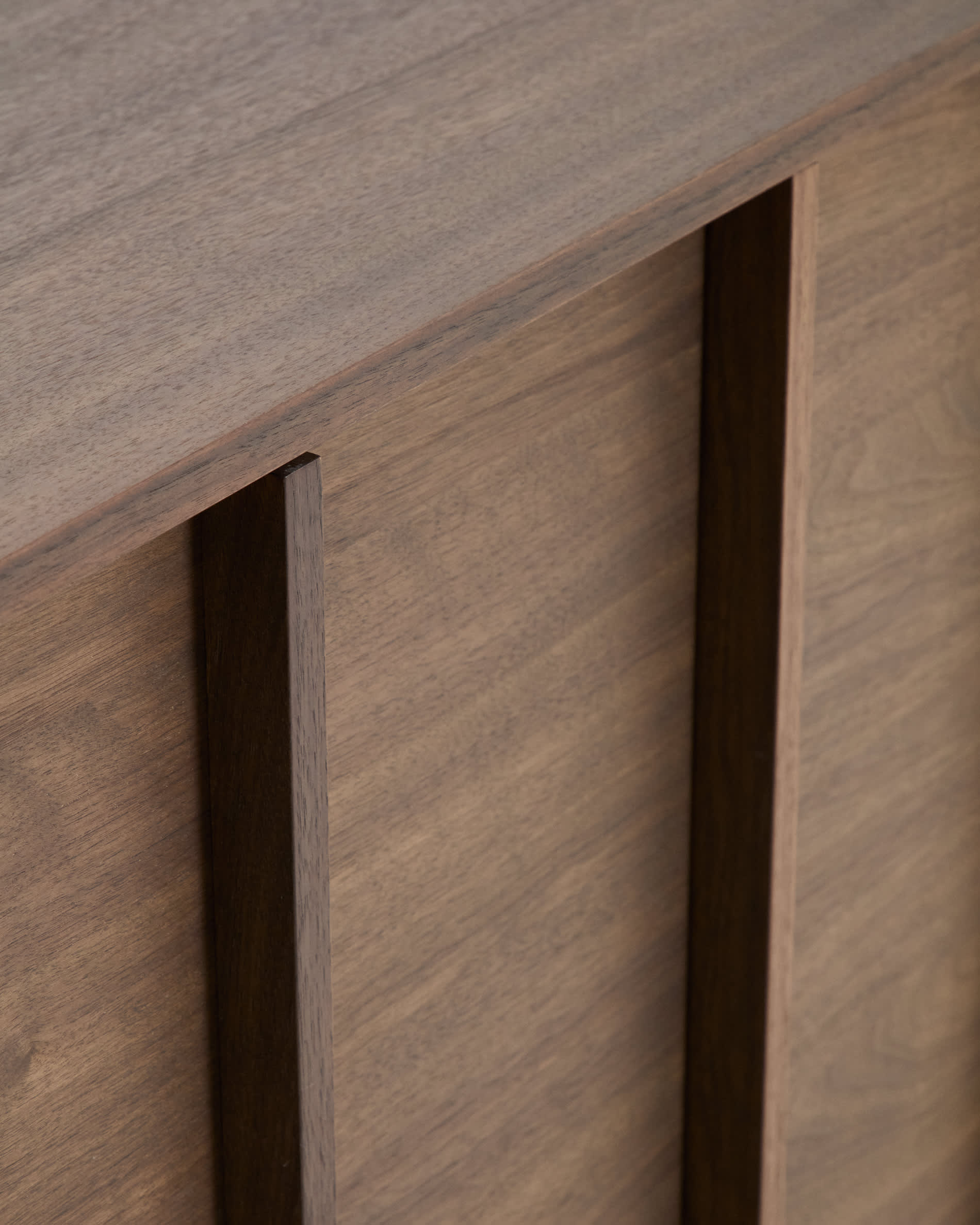 KAVE HOME Sideboard ONIX