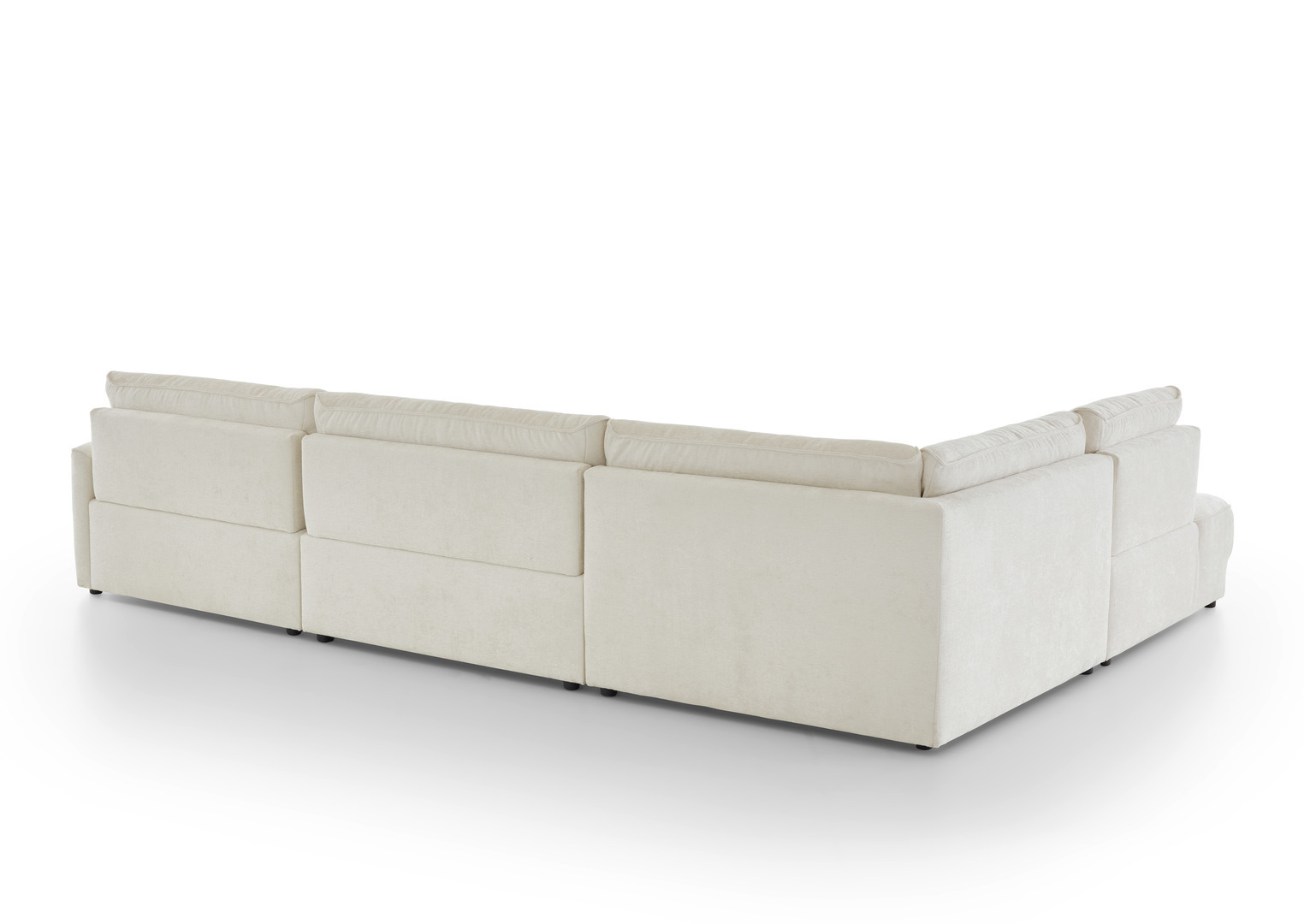 ZEHDENICK Sofa ZE-EM 25094