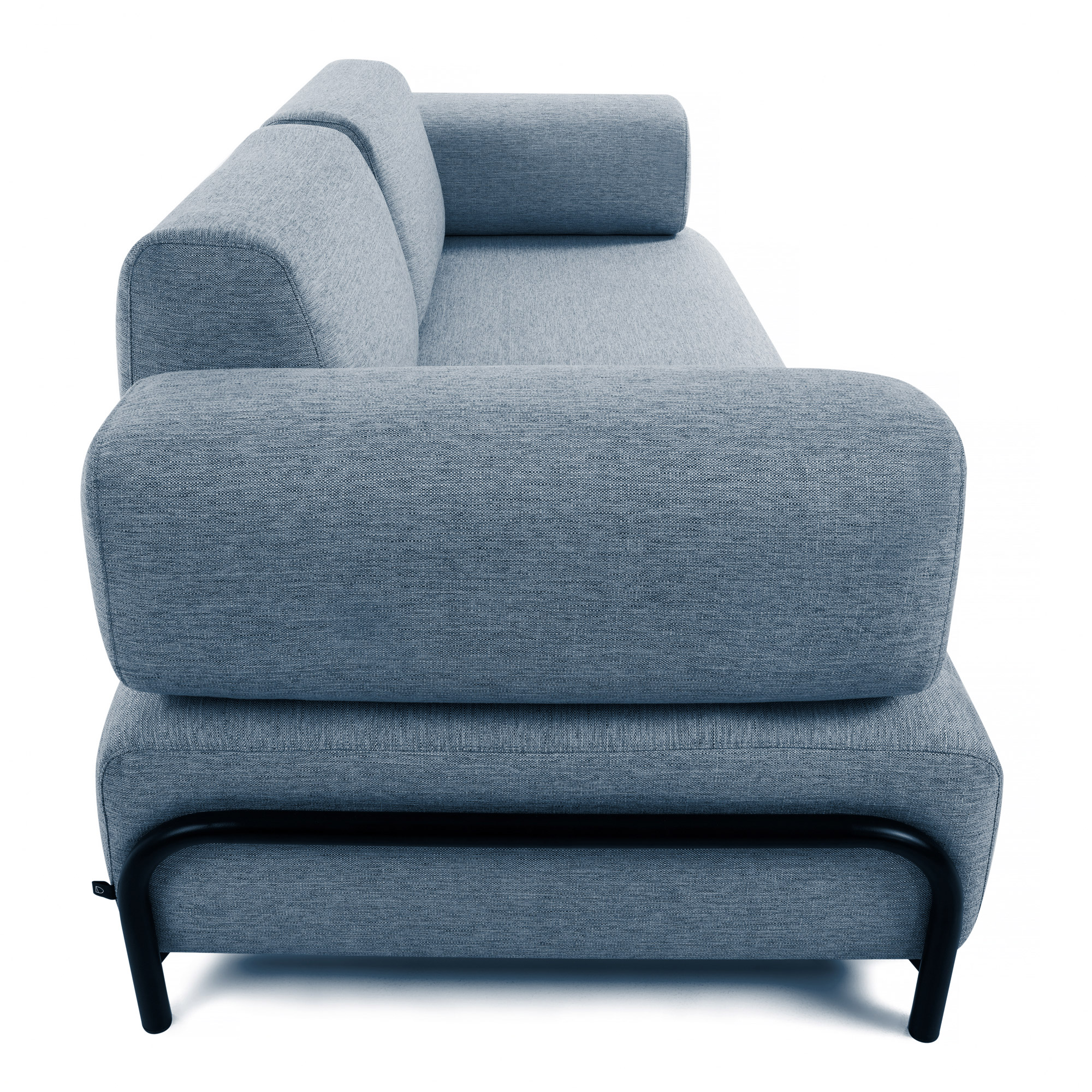 KAVE HOME Sofa COMPO KAVE HOME Sofa COMPO