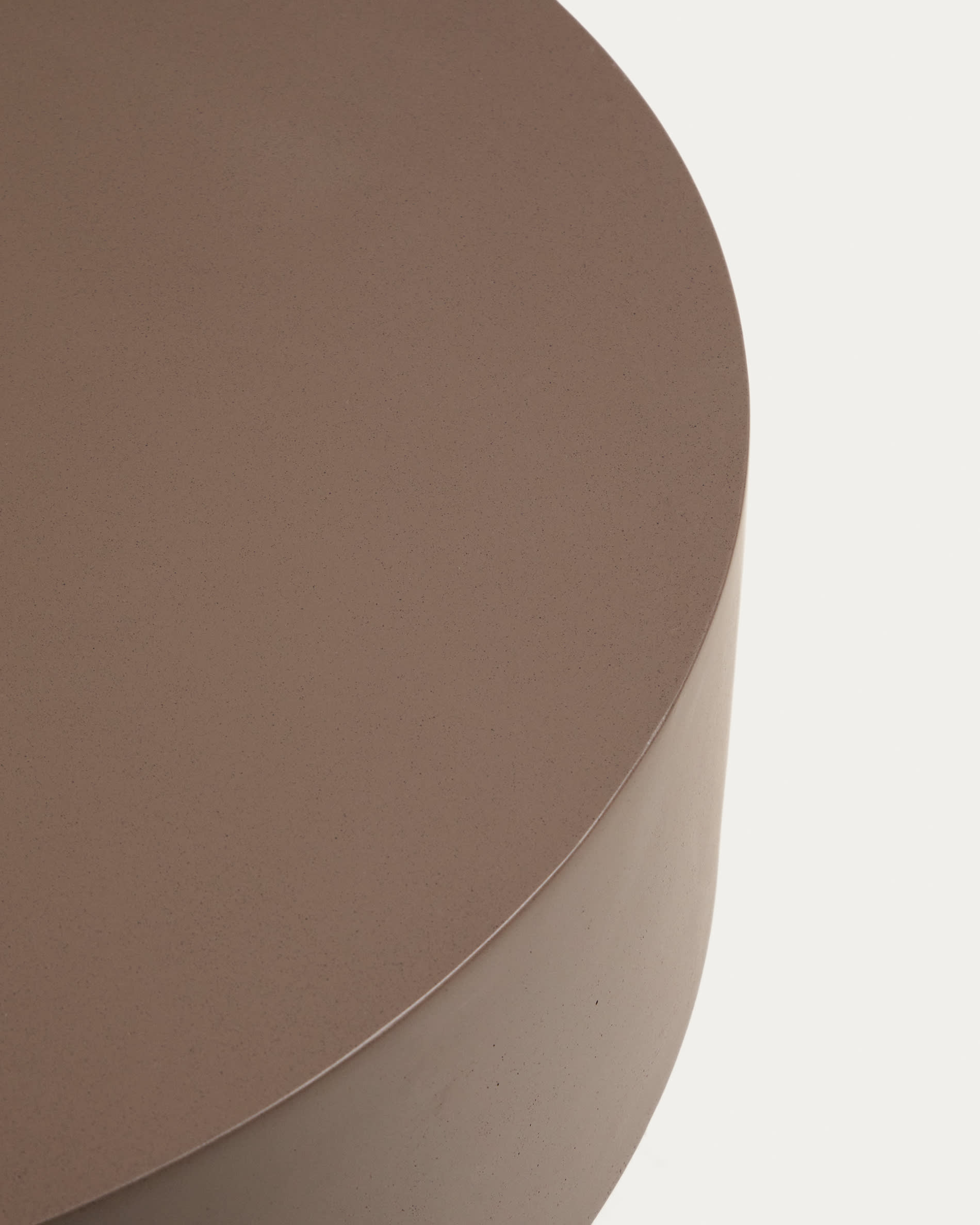 KAVE HOME Couchtisch Outdoor GARBET