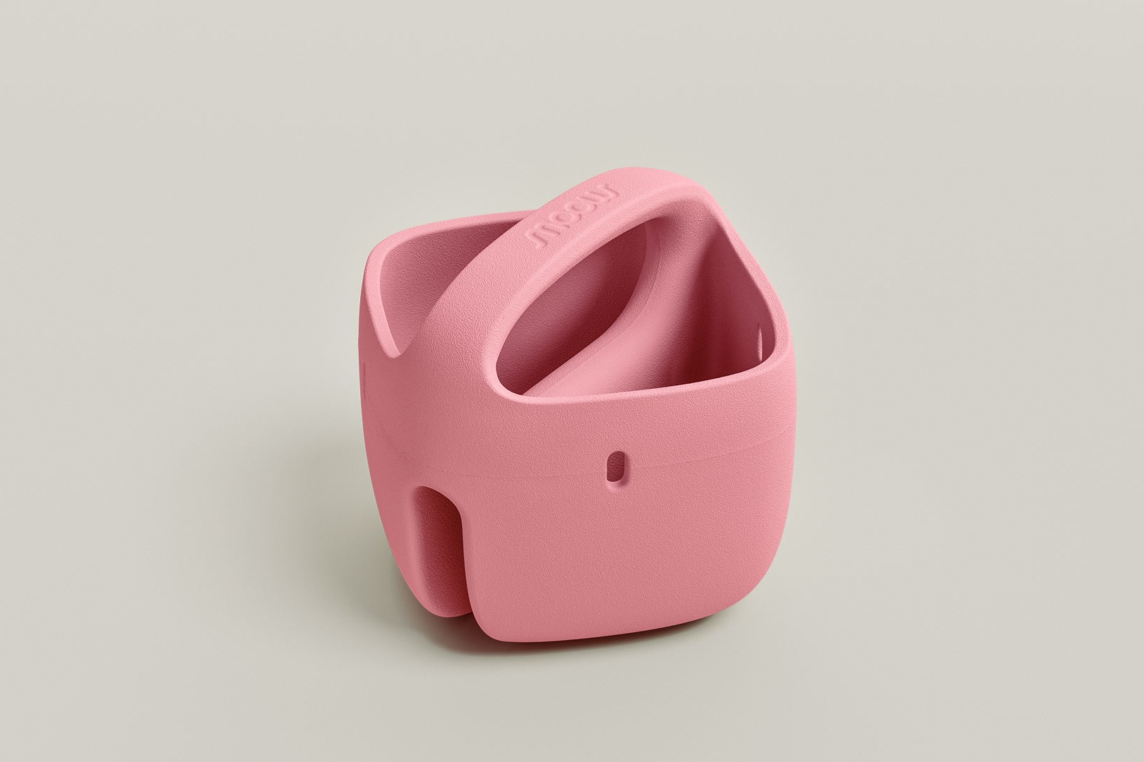 Stiftehalter WOOM POP