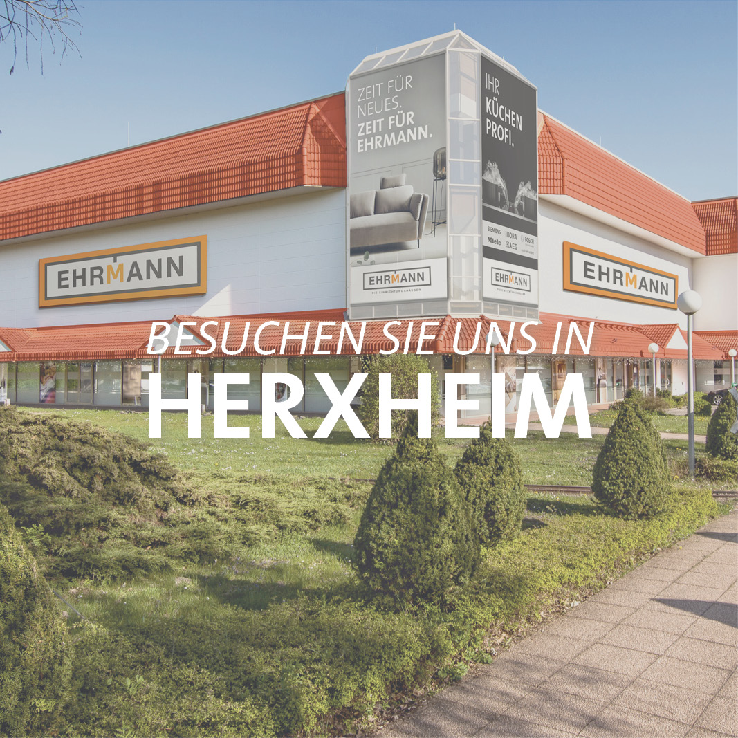 Header_Standort_Mobil_Herxheim