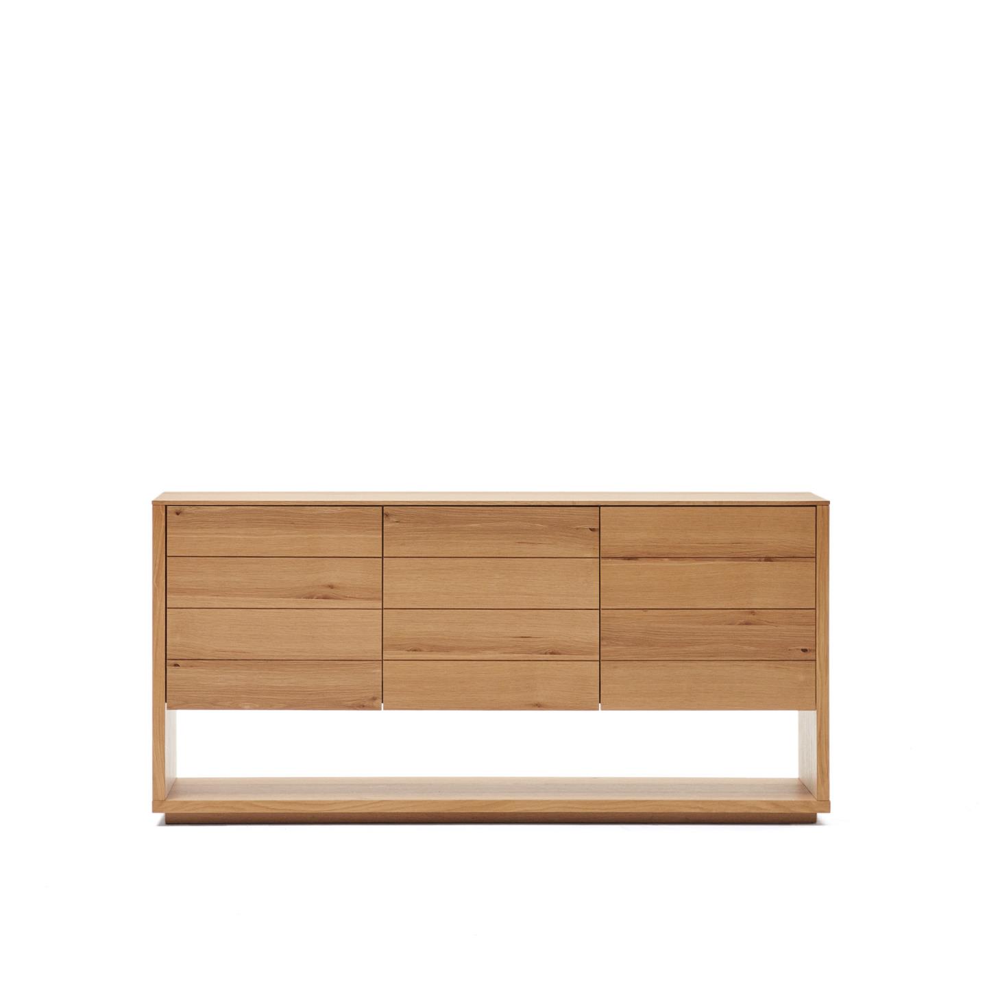 KAVE HOME Buffet ALGUEMA
