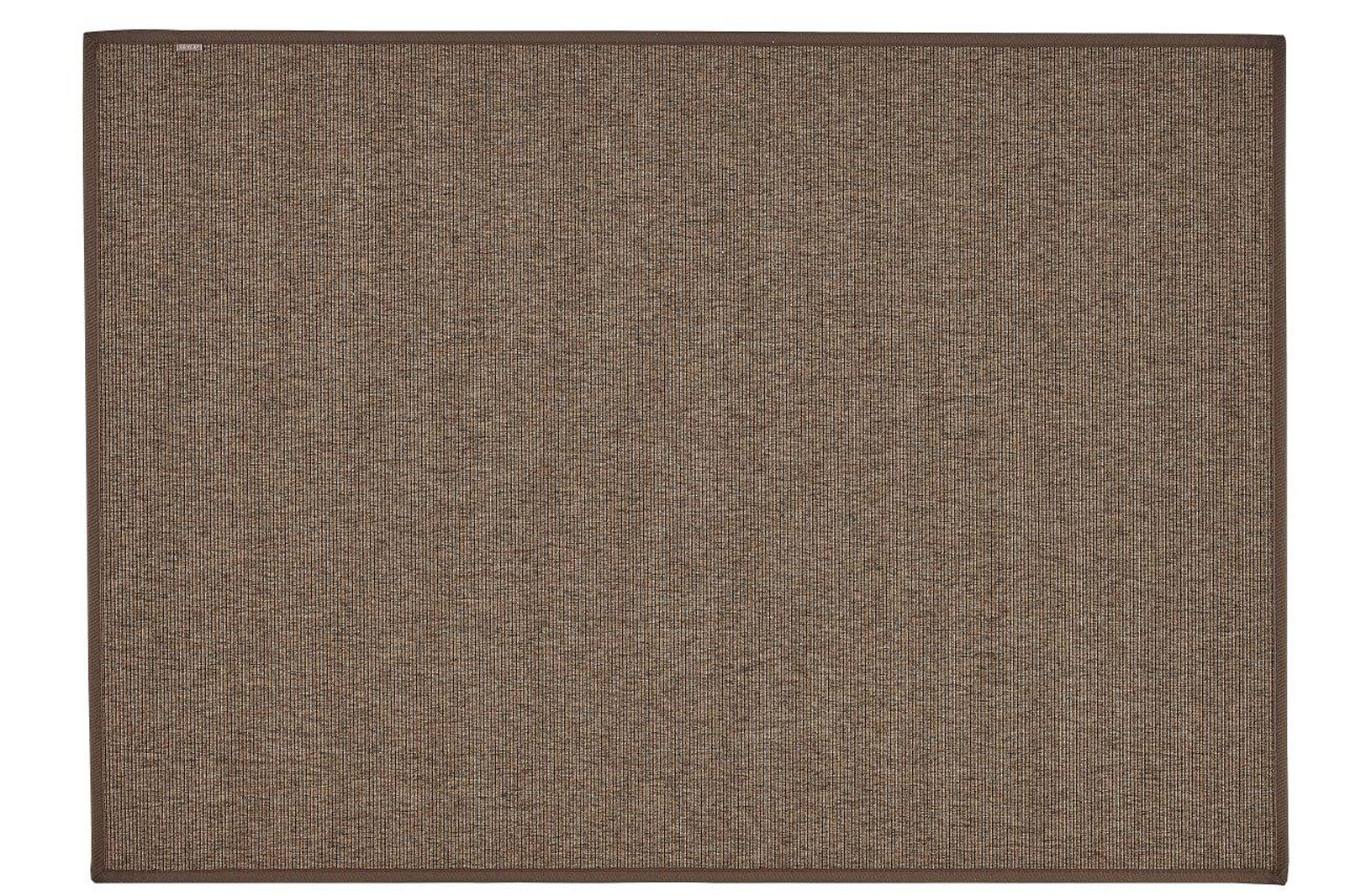 Teppich NATURINOELEGANCE Teppich NATURINOELEGANCE