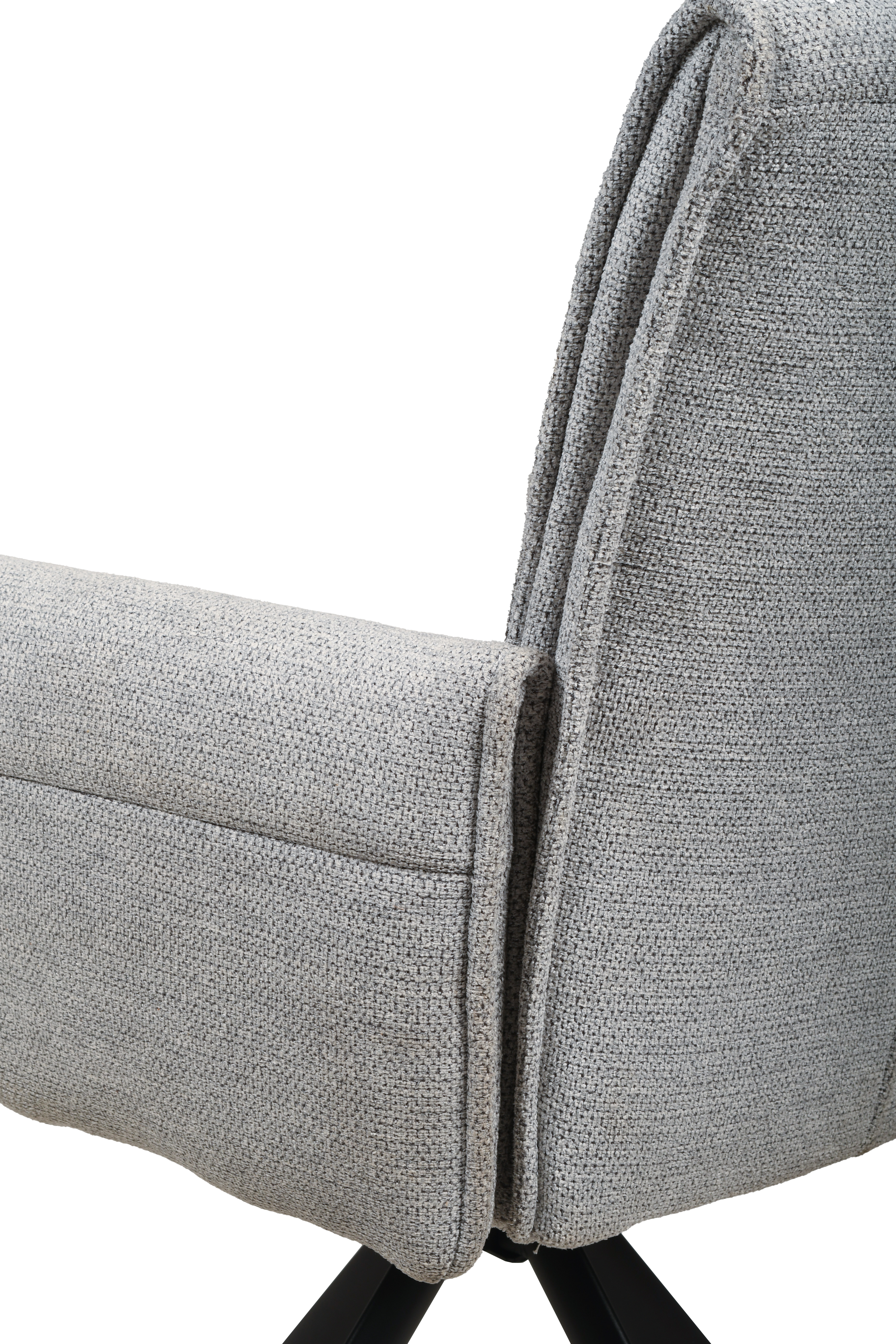 ID FURN Stuhl RENO