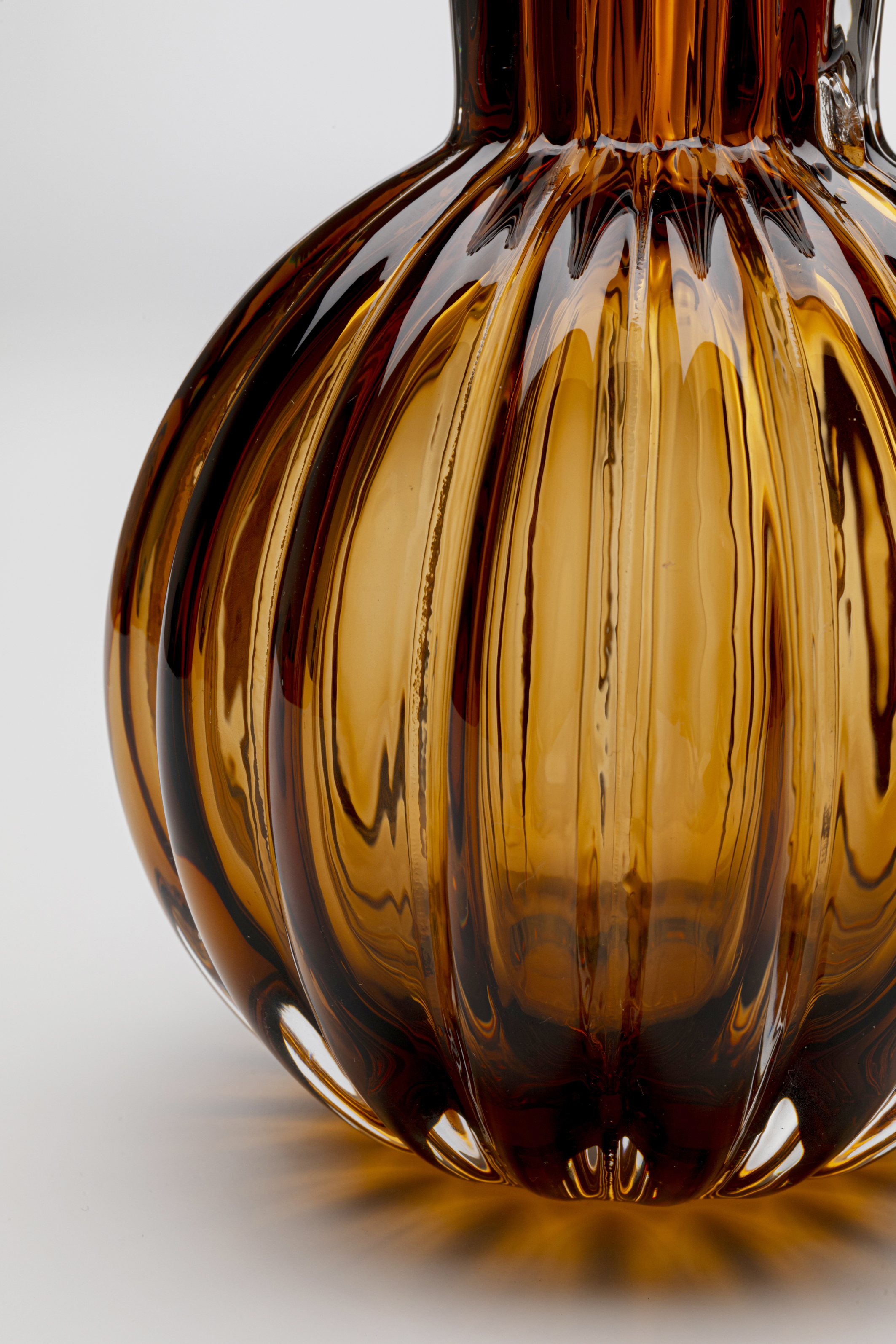 KARE Vase DAPHNE