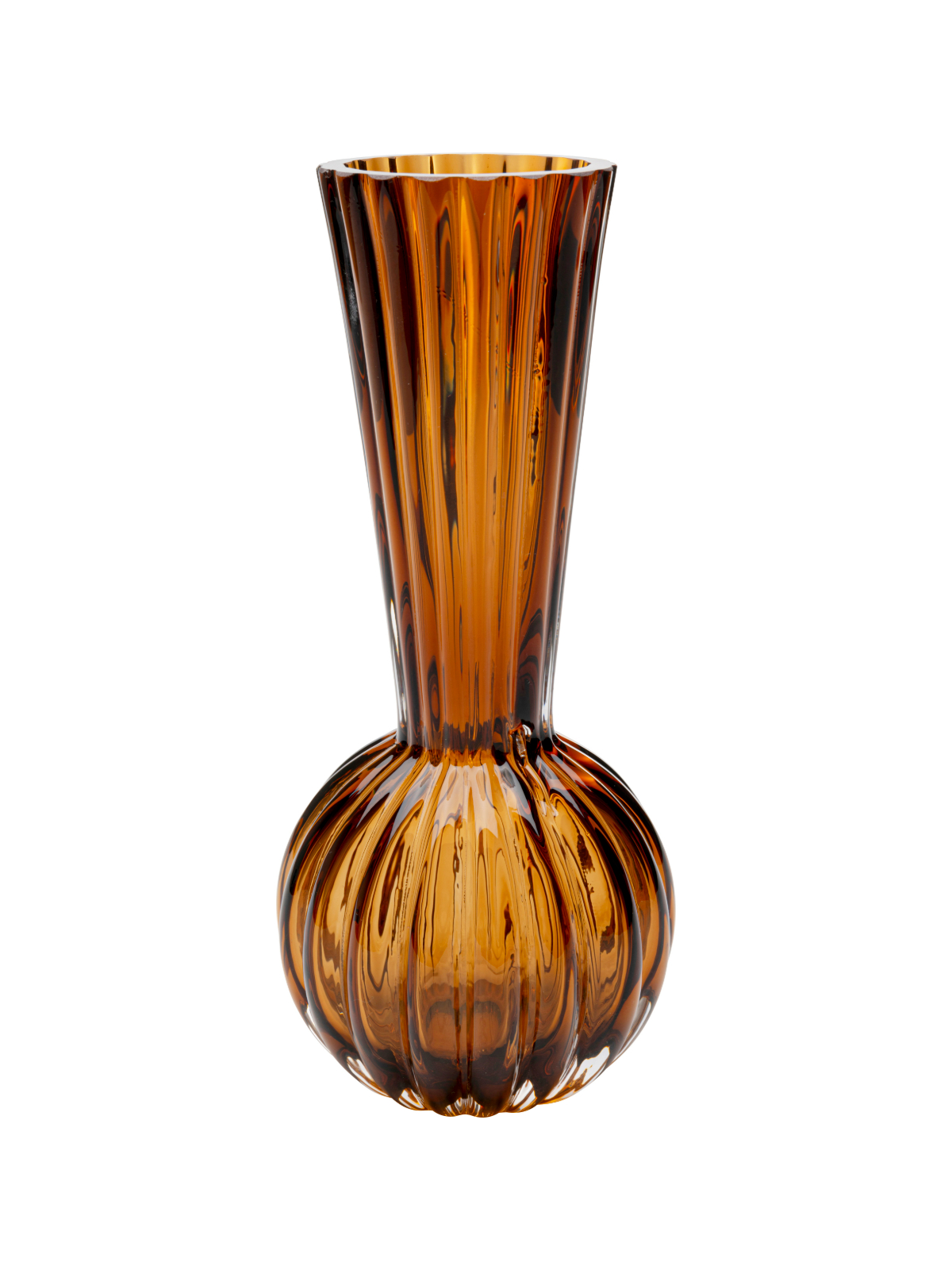 KARE Vase DAPHNE