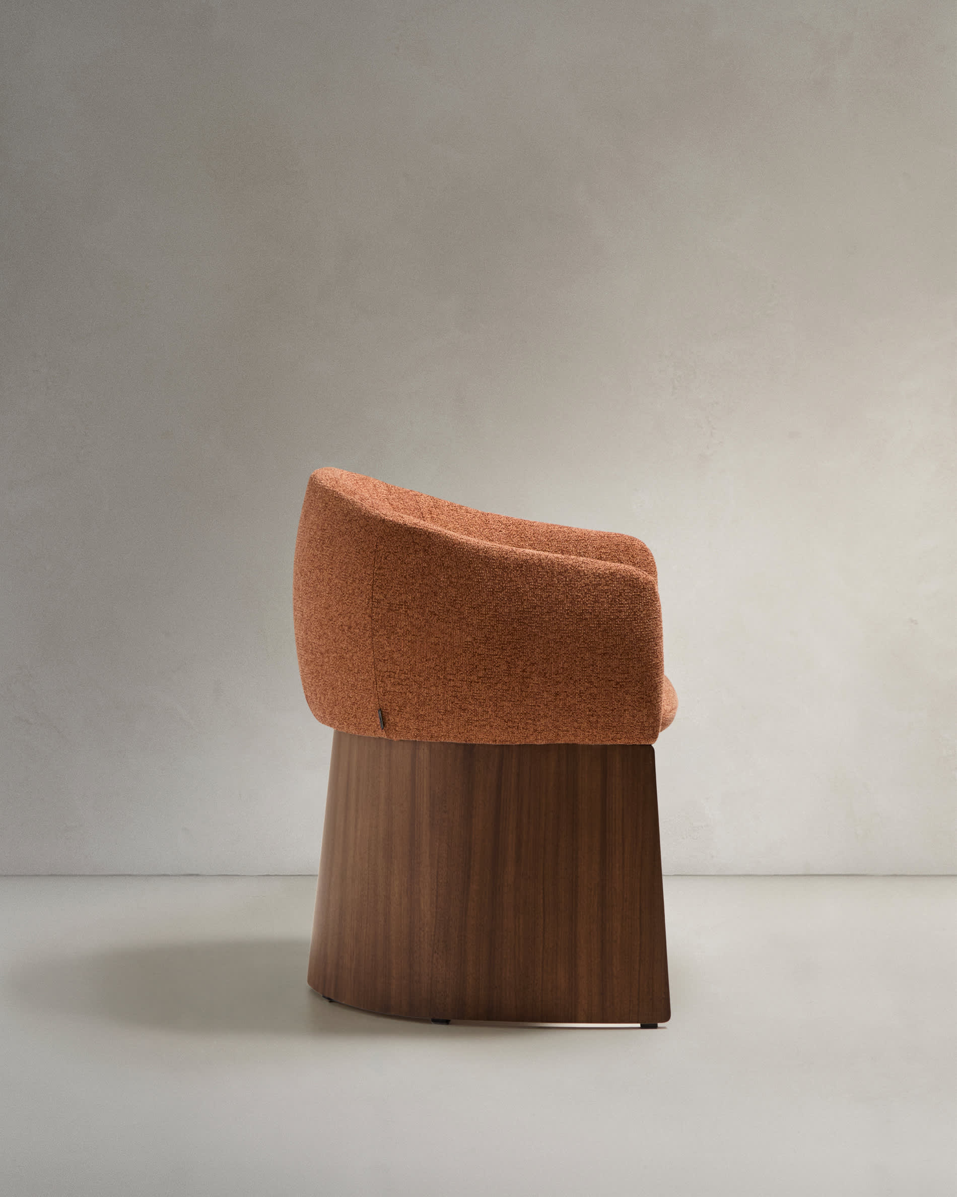 KAVE HOME Stuhl BOSCA