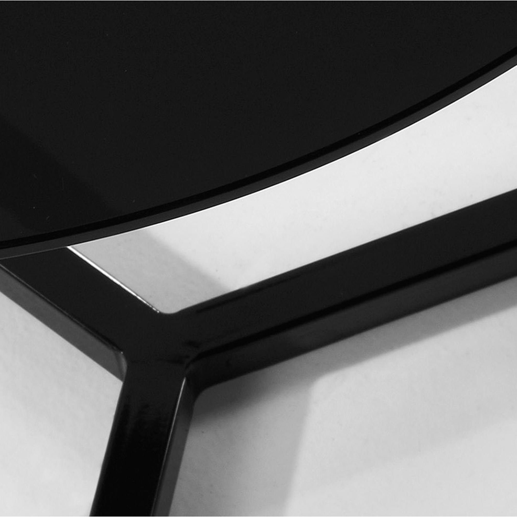 KAVE HOME Table d'appoint RAEAM