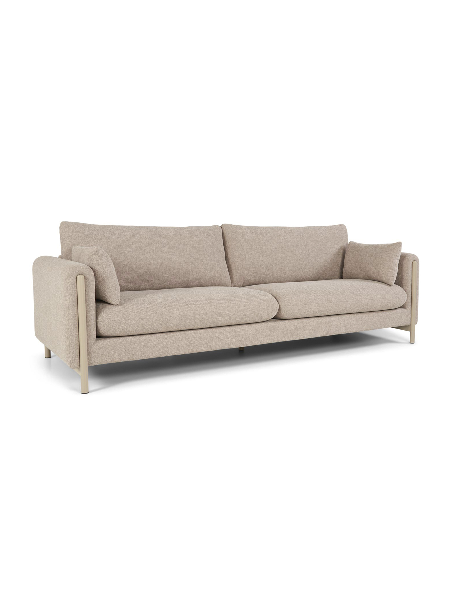 FAEE Sofa NOVA