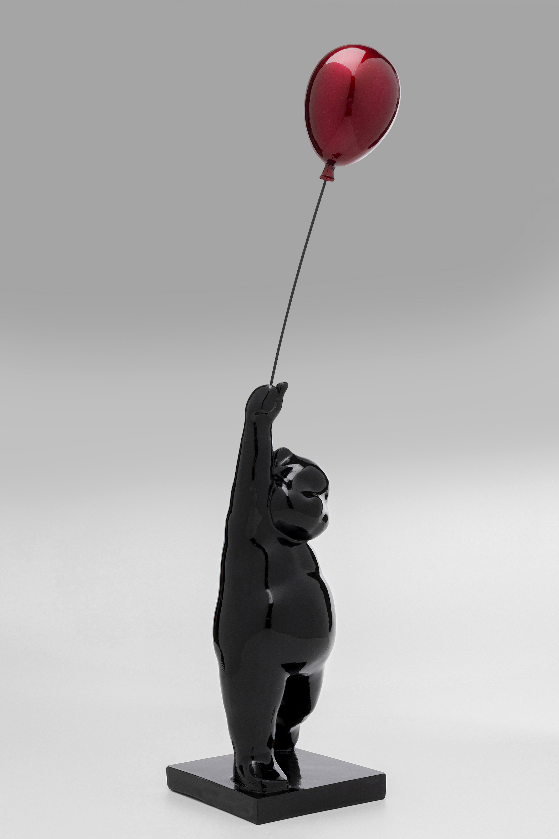 KARE Deko BALLOON BEAR