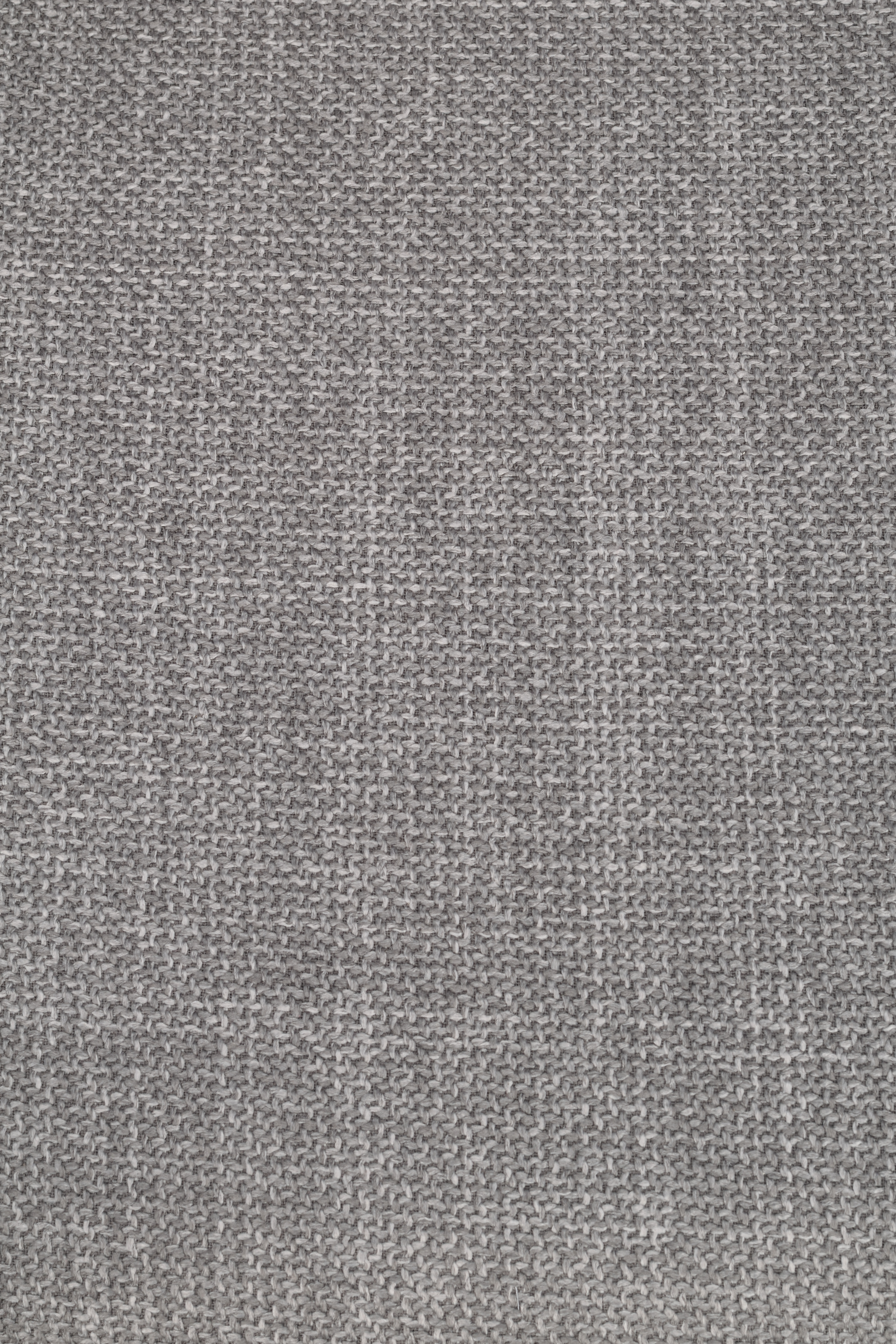 ROWICO Stuhl DRIMSDALE