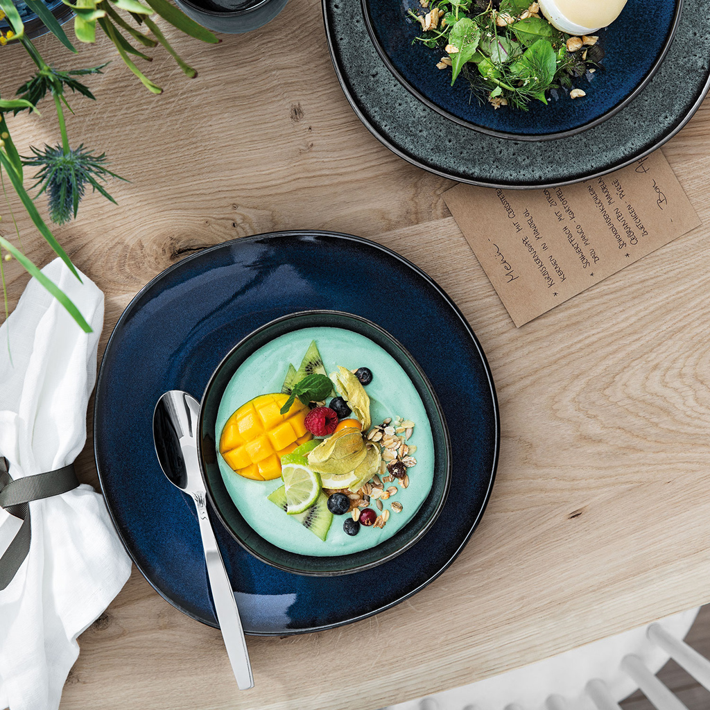 LIKE BY Villeroy&Boch Bol LAVE