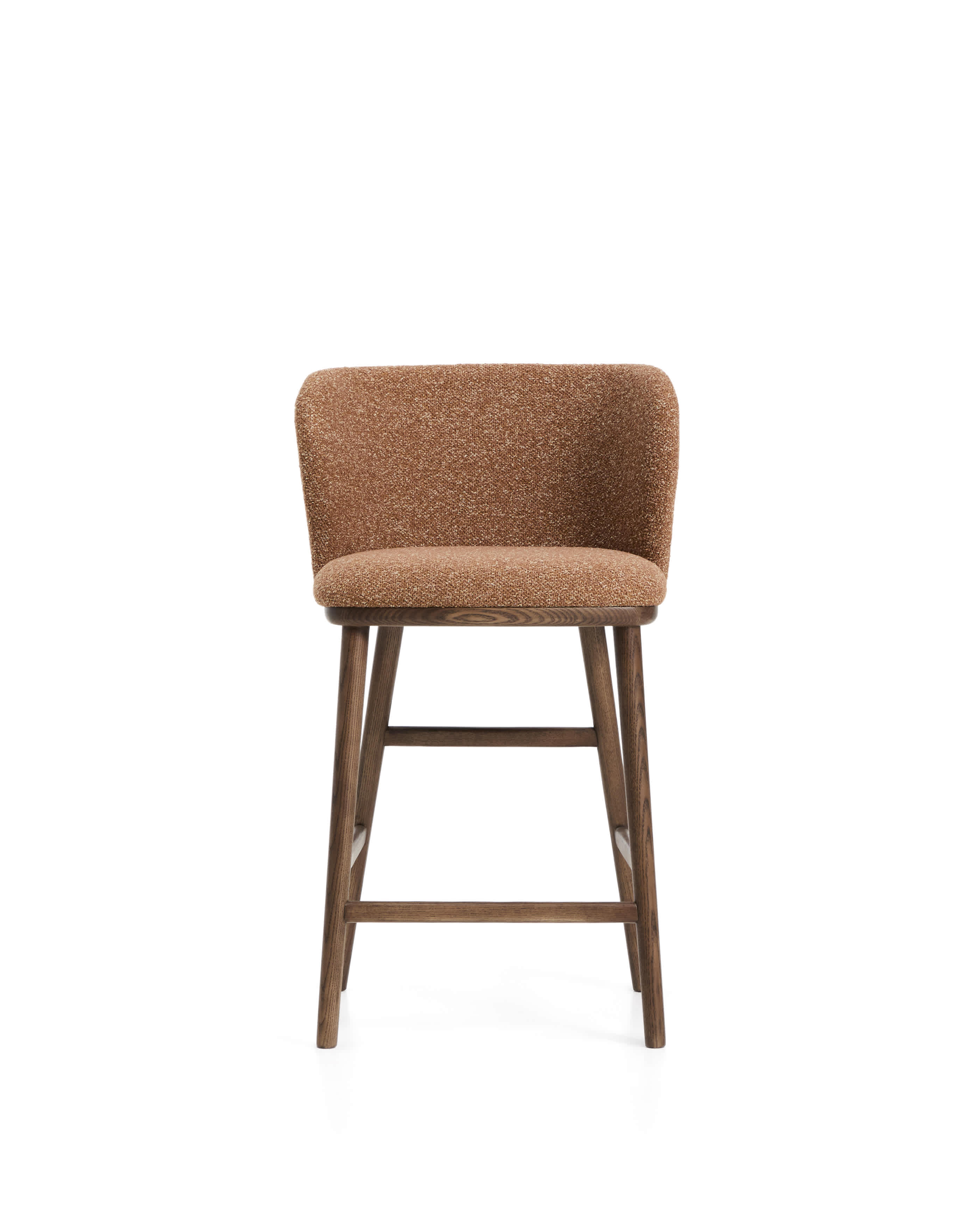 KAVE HOME Barhocker CISELIA